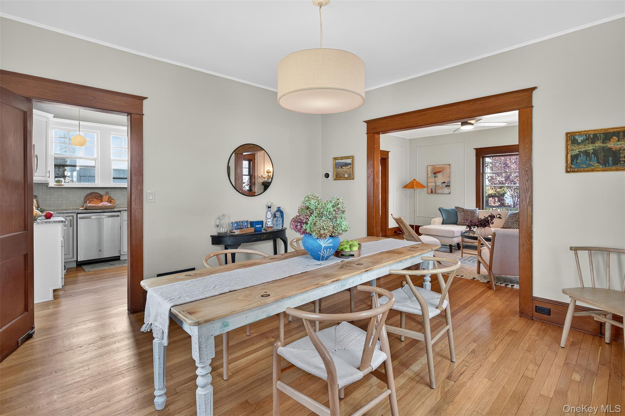 35 Roosevelt Avenue