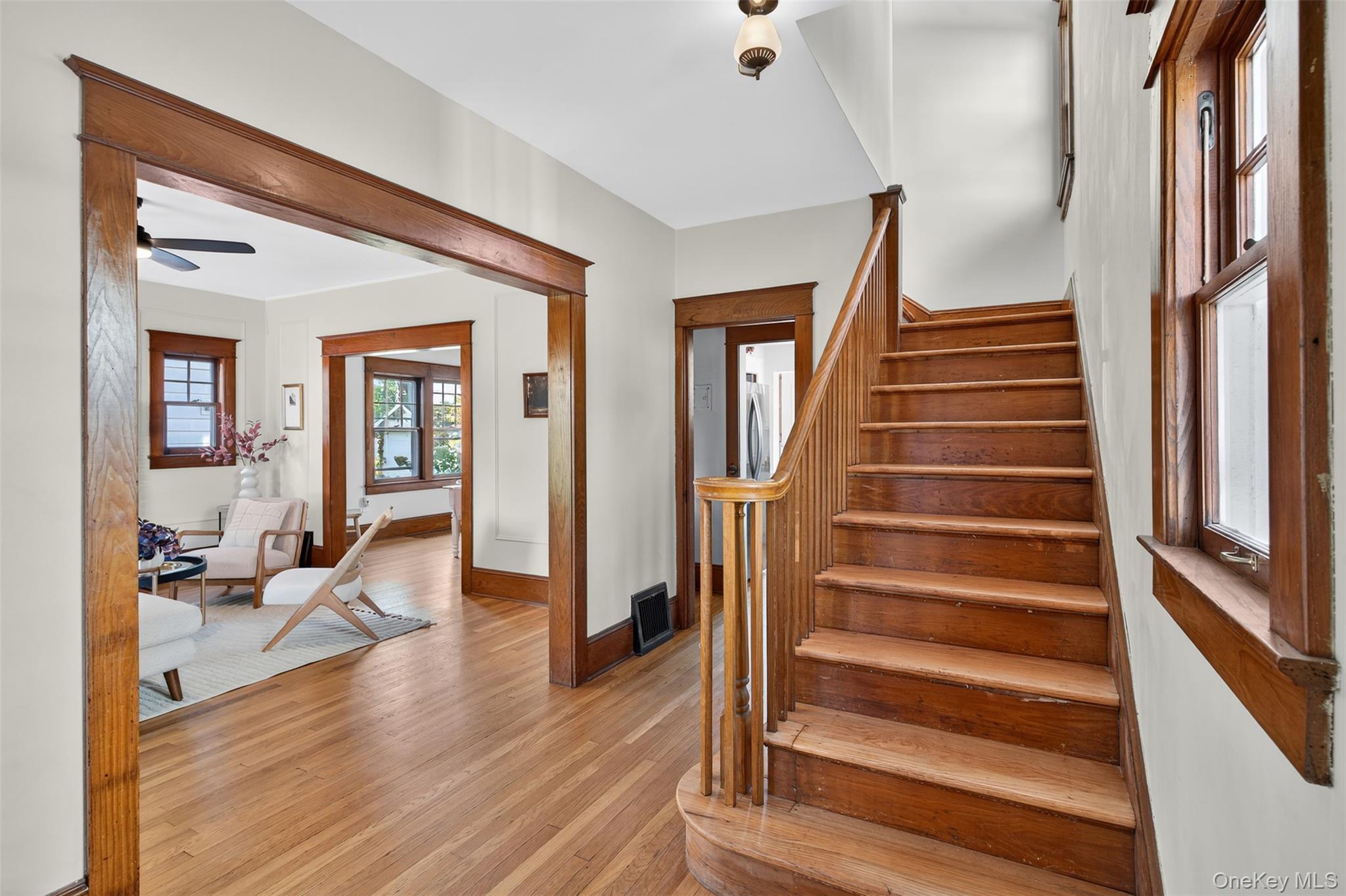 35 Roosevelt Avenue