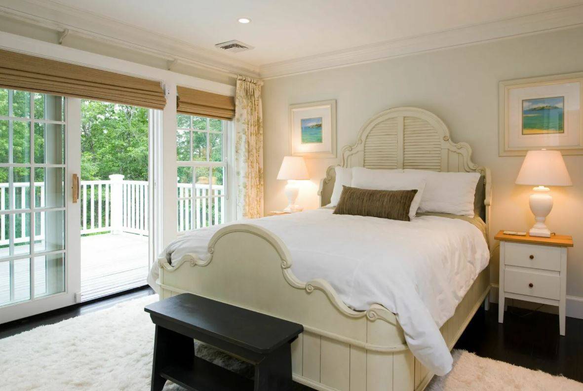 320 OLD SAG HARBOR RD
