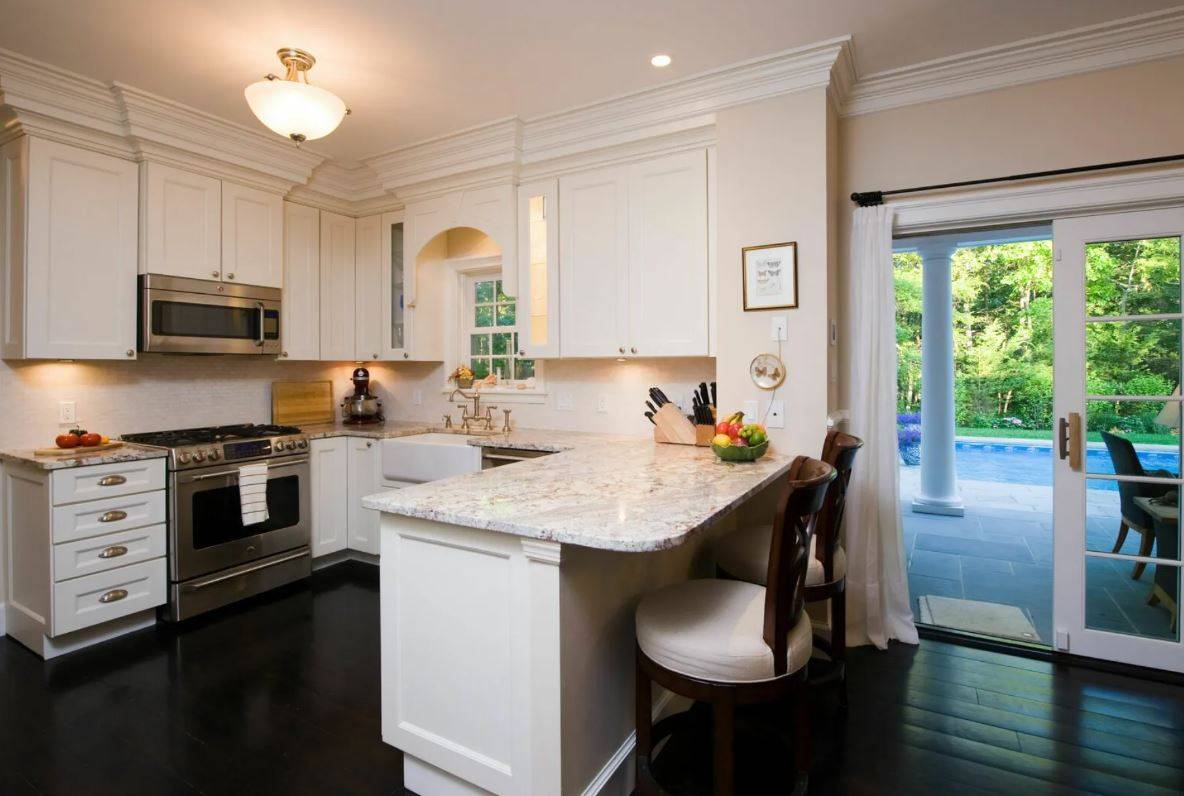 320 OLD SAG HARBOR RD