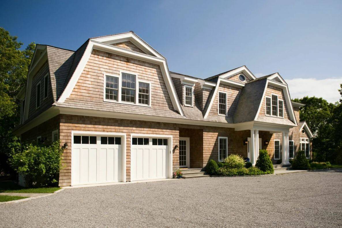 320 OLD SAG HARBOR RD