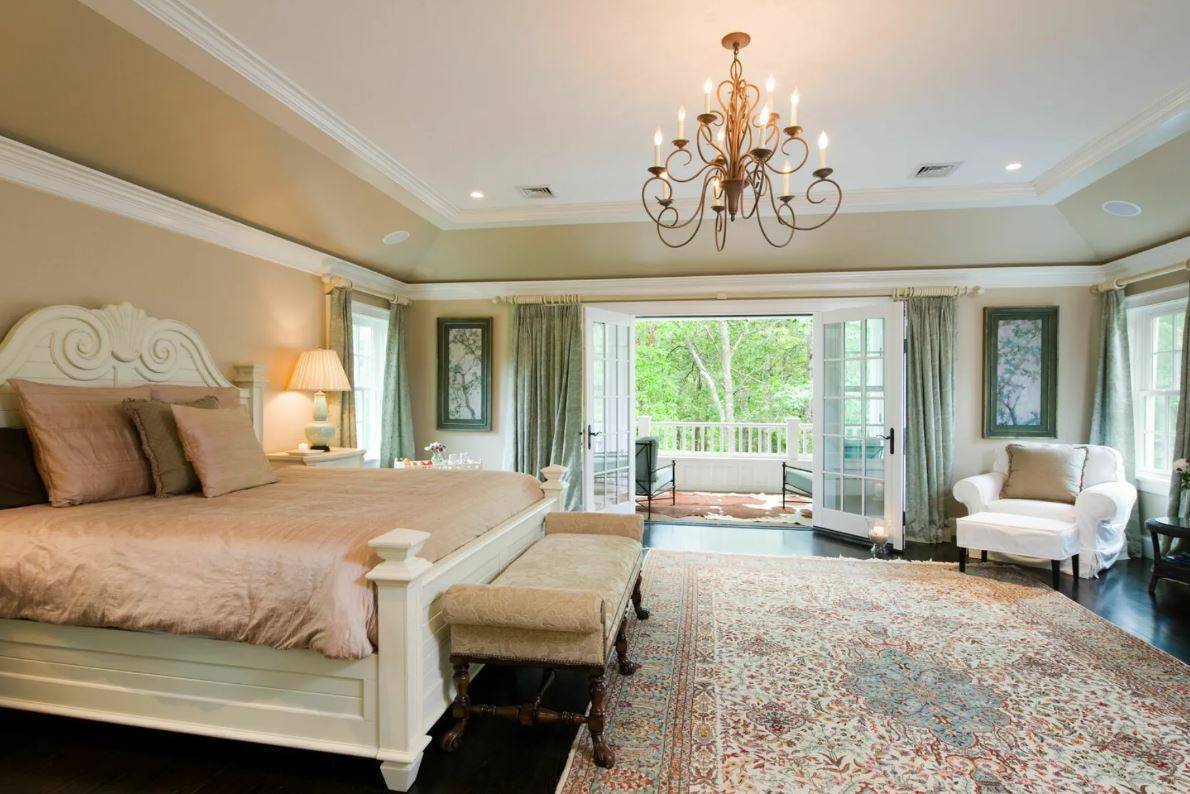 320 OLD SAG HARBOR RD