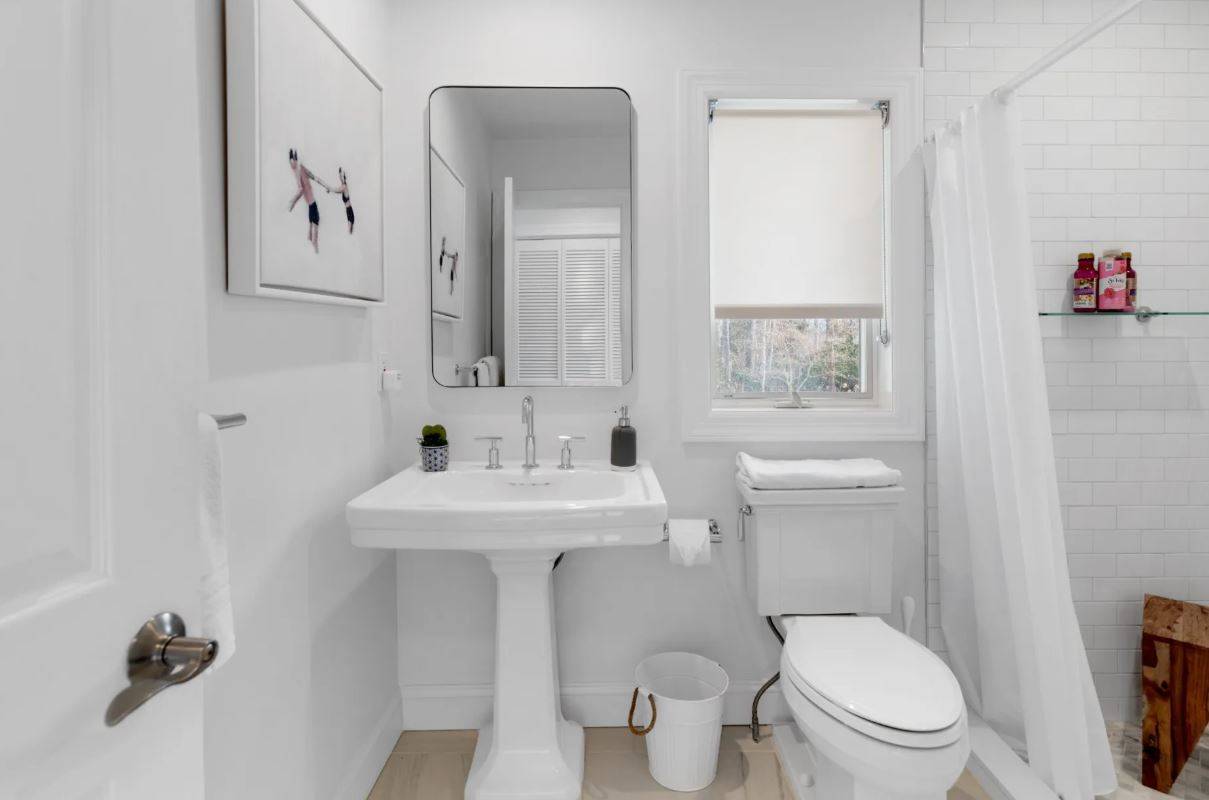 360 SEVEN PONDS TOWD RD