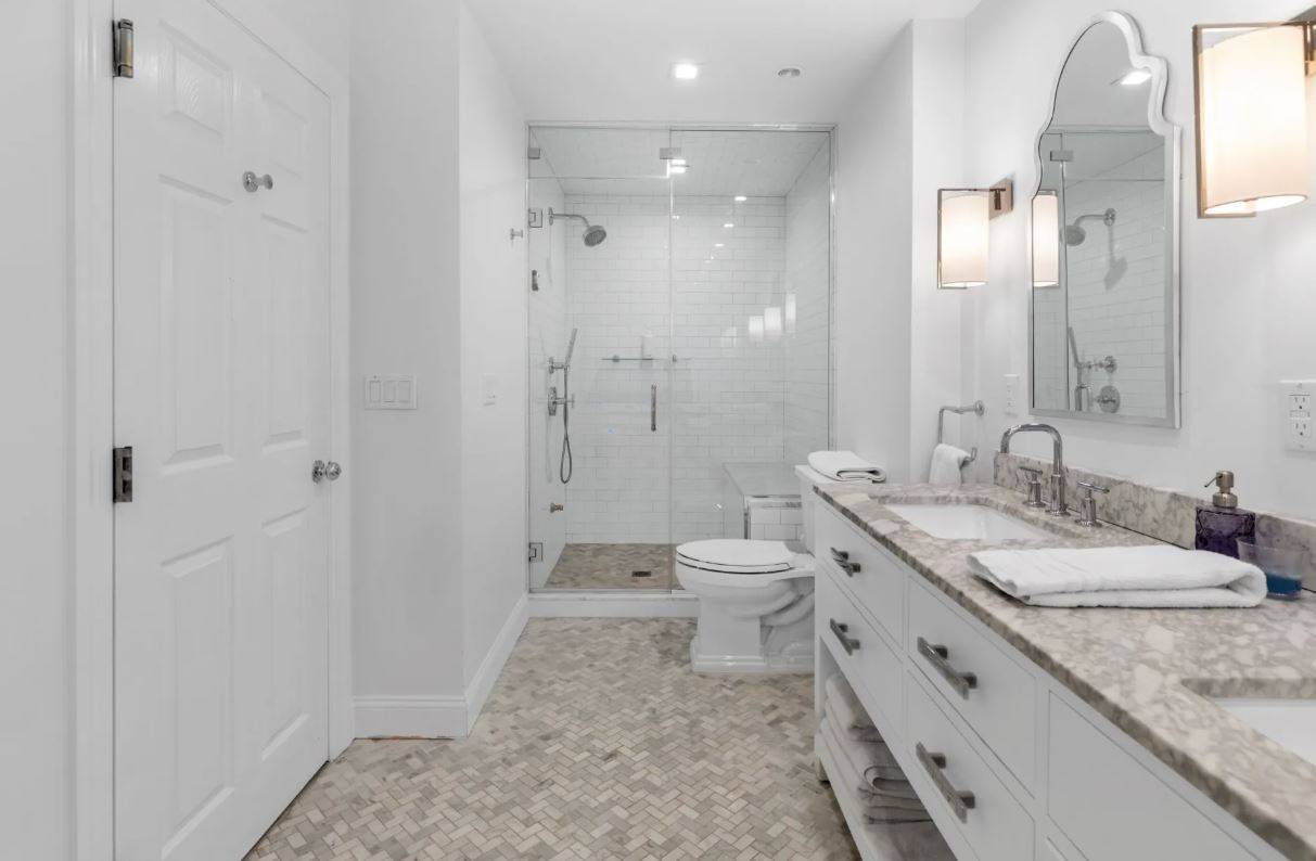 360 SEVEN PONDS TOWD RD