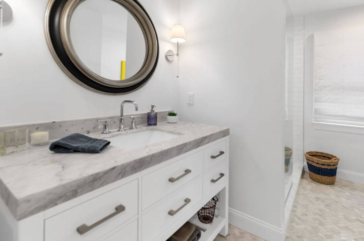 360 SEVEN PONDS TOWD RD