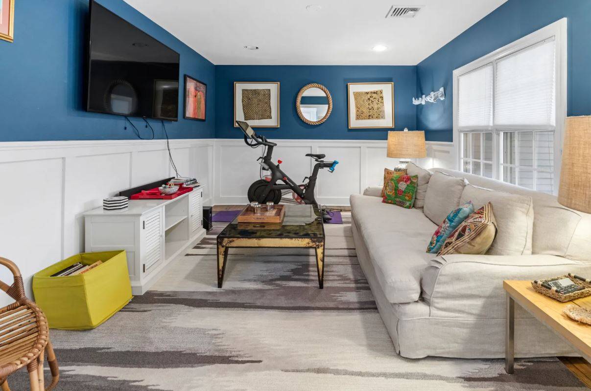 360 SEVEN PONDS TOWD RD