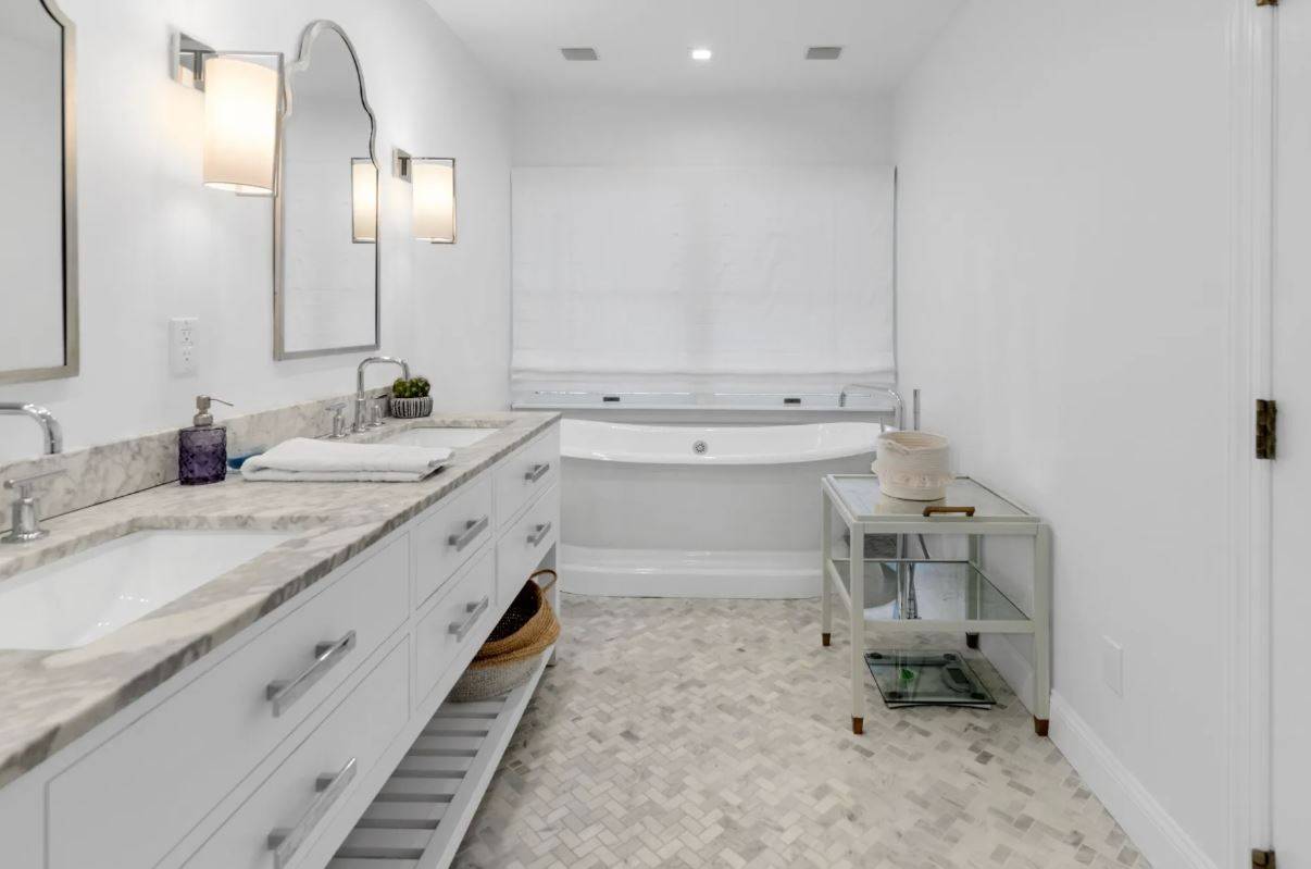 360 SEVEN PONDS TOWD RD