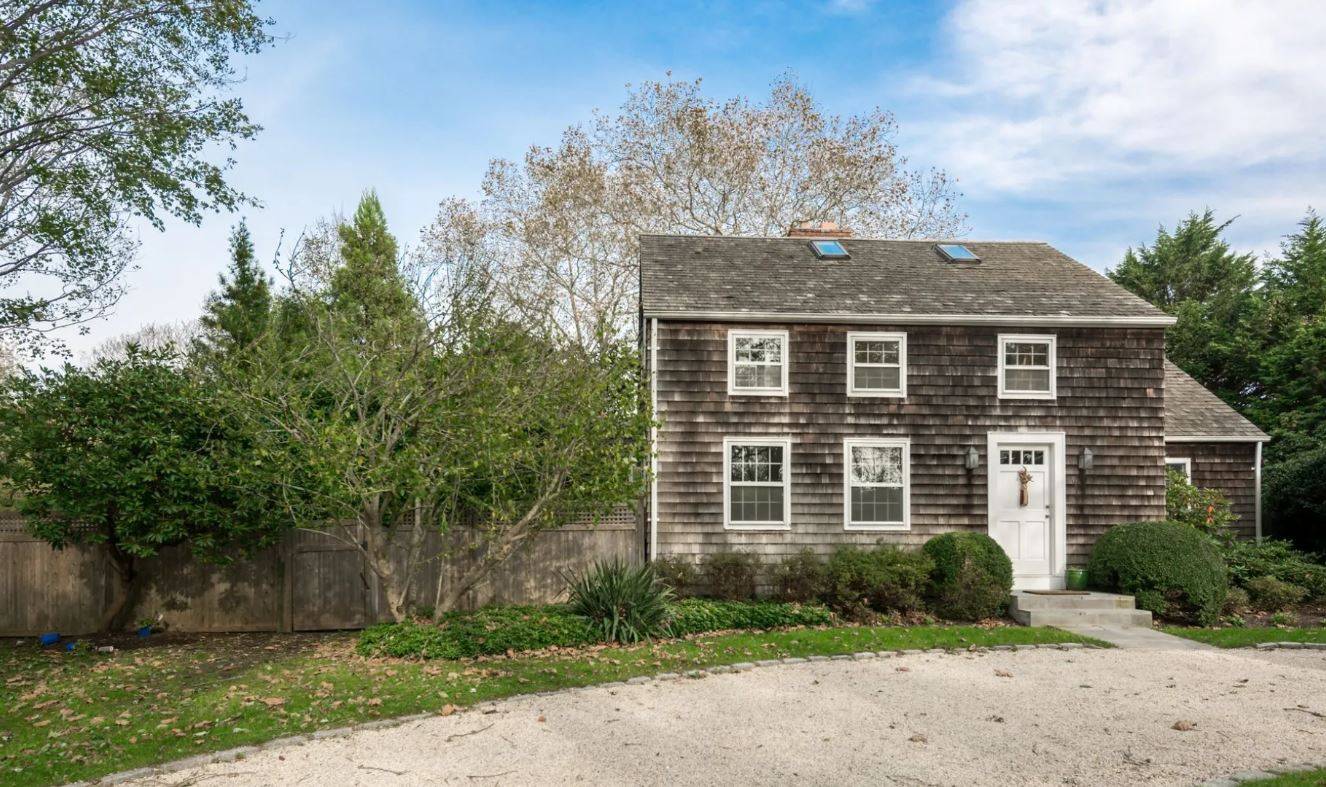80 Gansett Ln