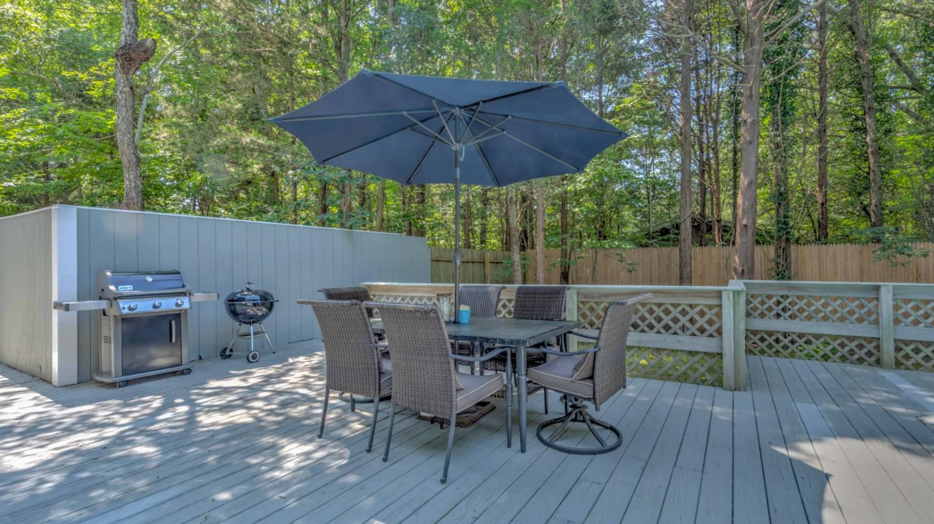 6 ORCHARD Ln