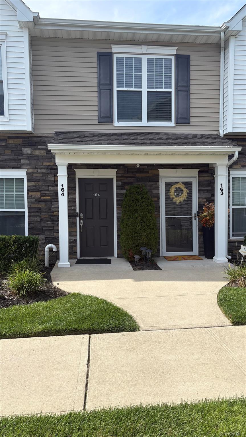 164 Ashley Ct