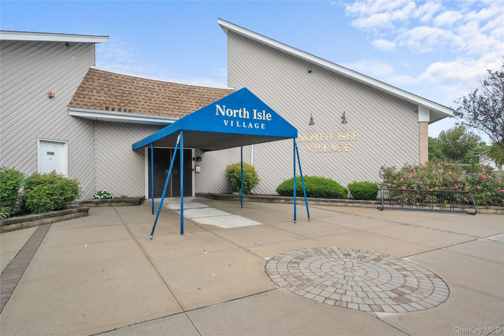 10 Point Circle S Unit: 10