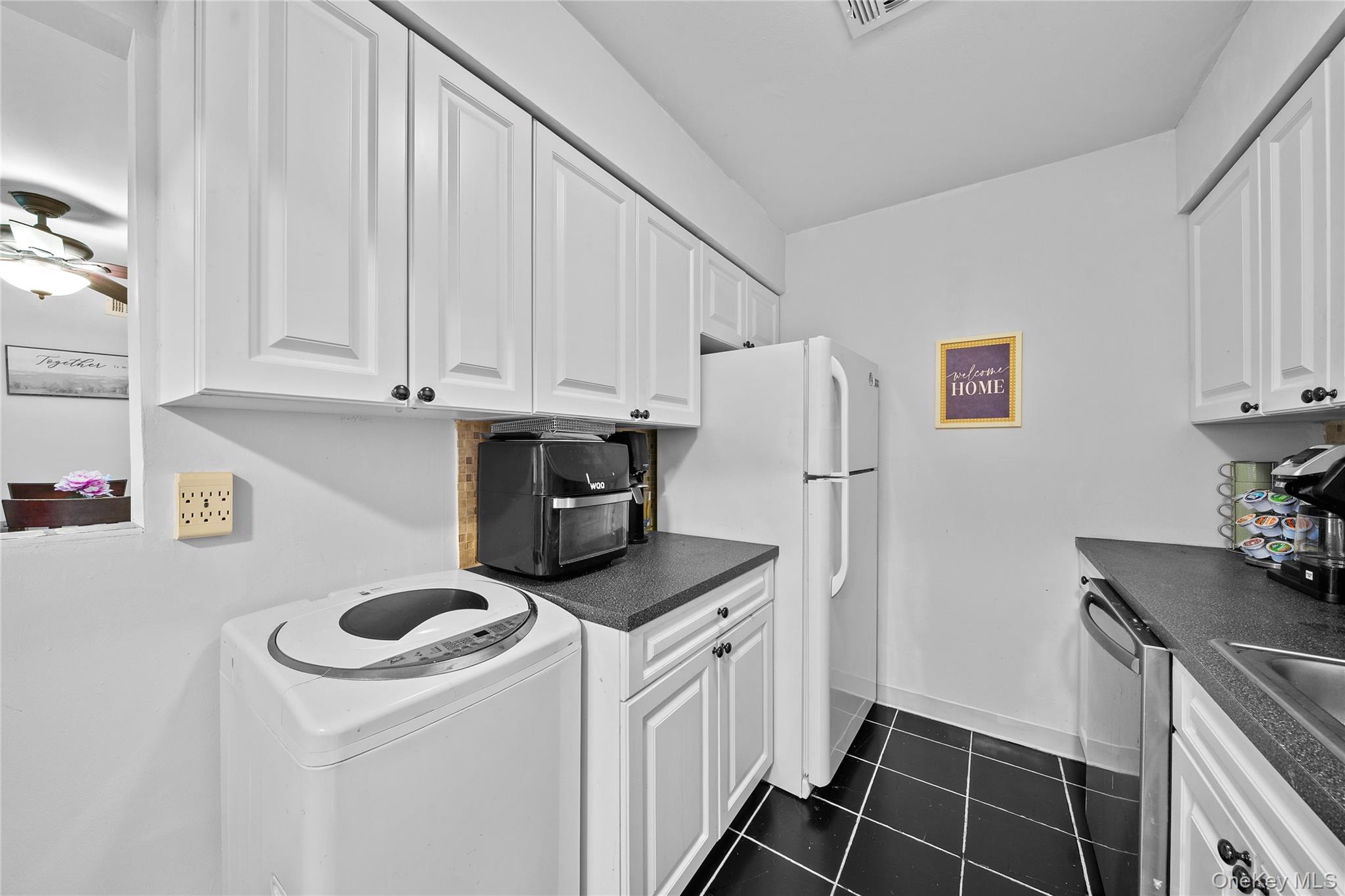 10 Point Circle S Unit: 10