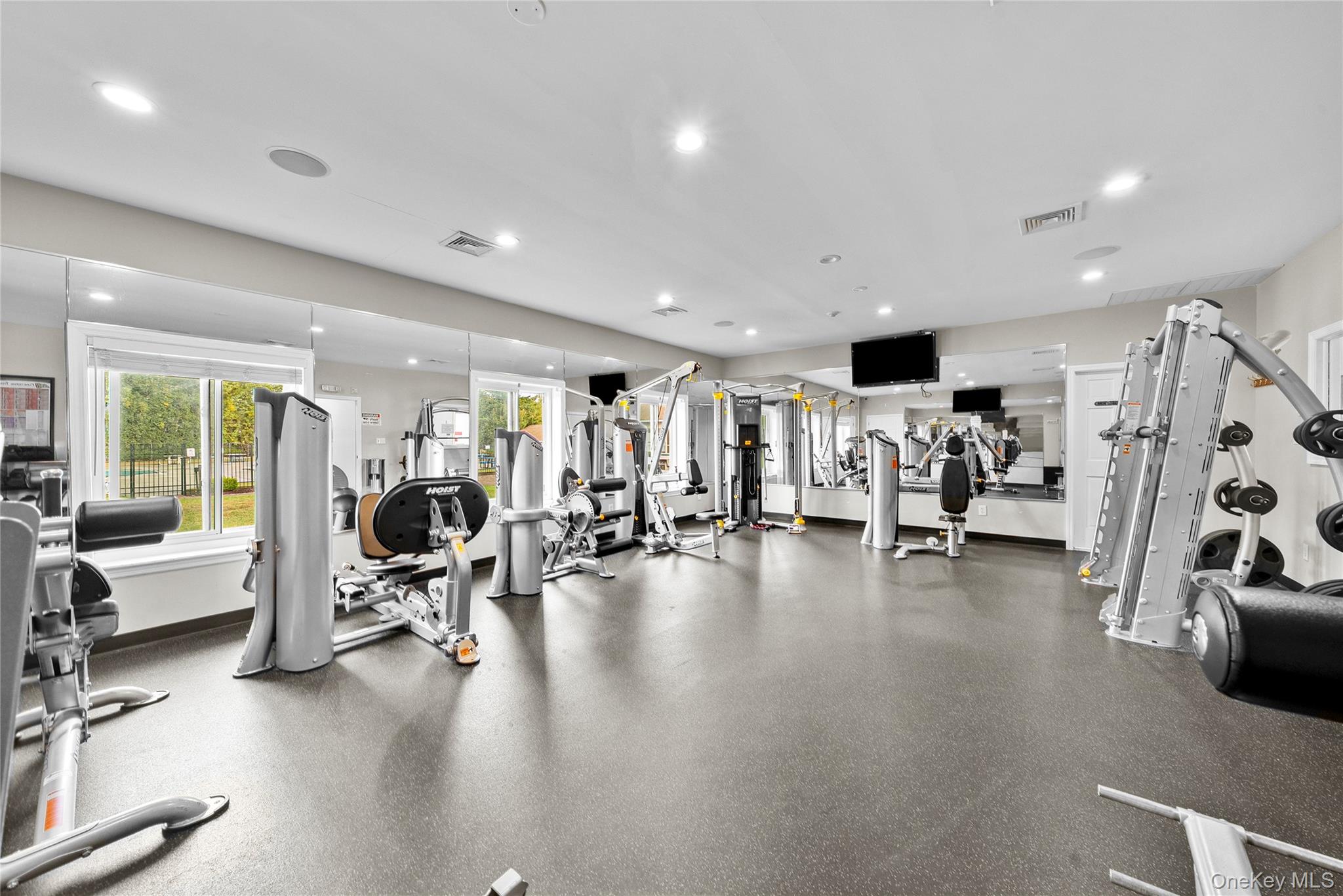 10 Point Circle S Unit: 10