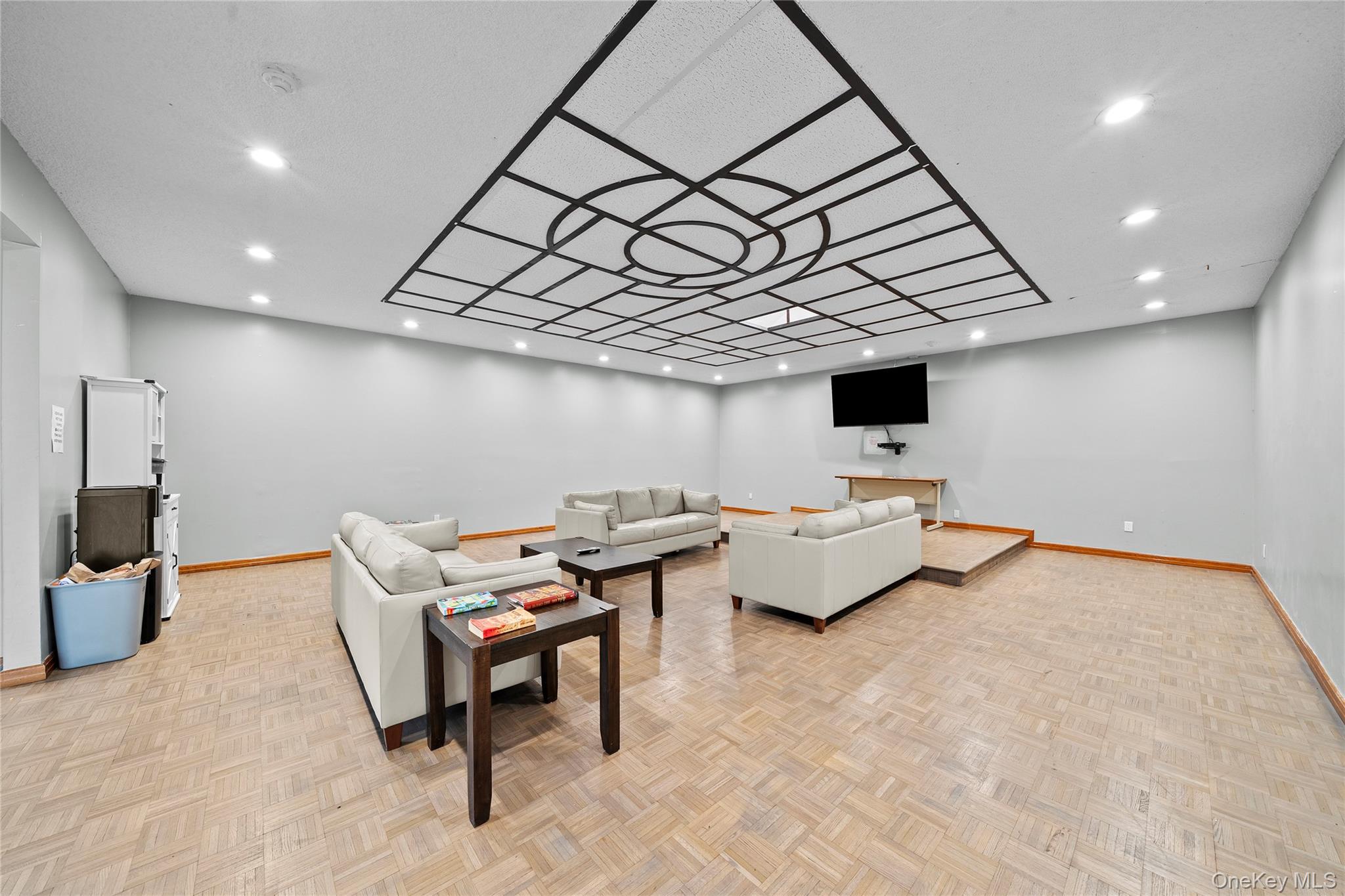 10 Point Circle S Unit: 10