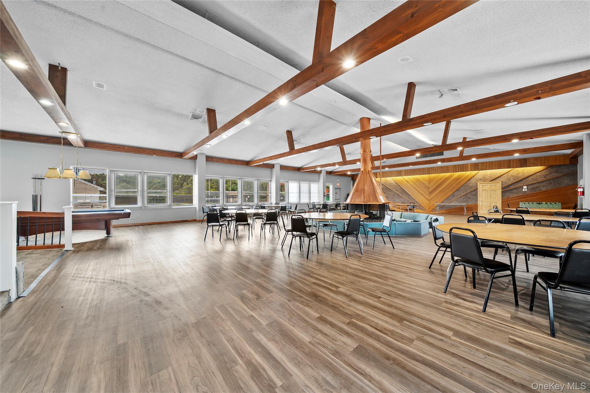 10 Point Circle S Unit: 10