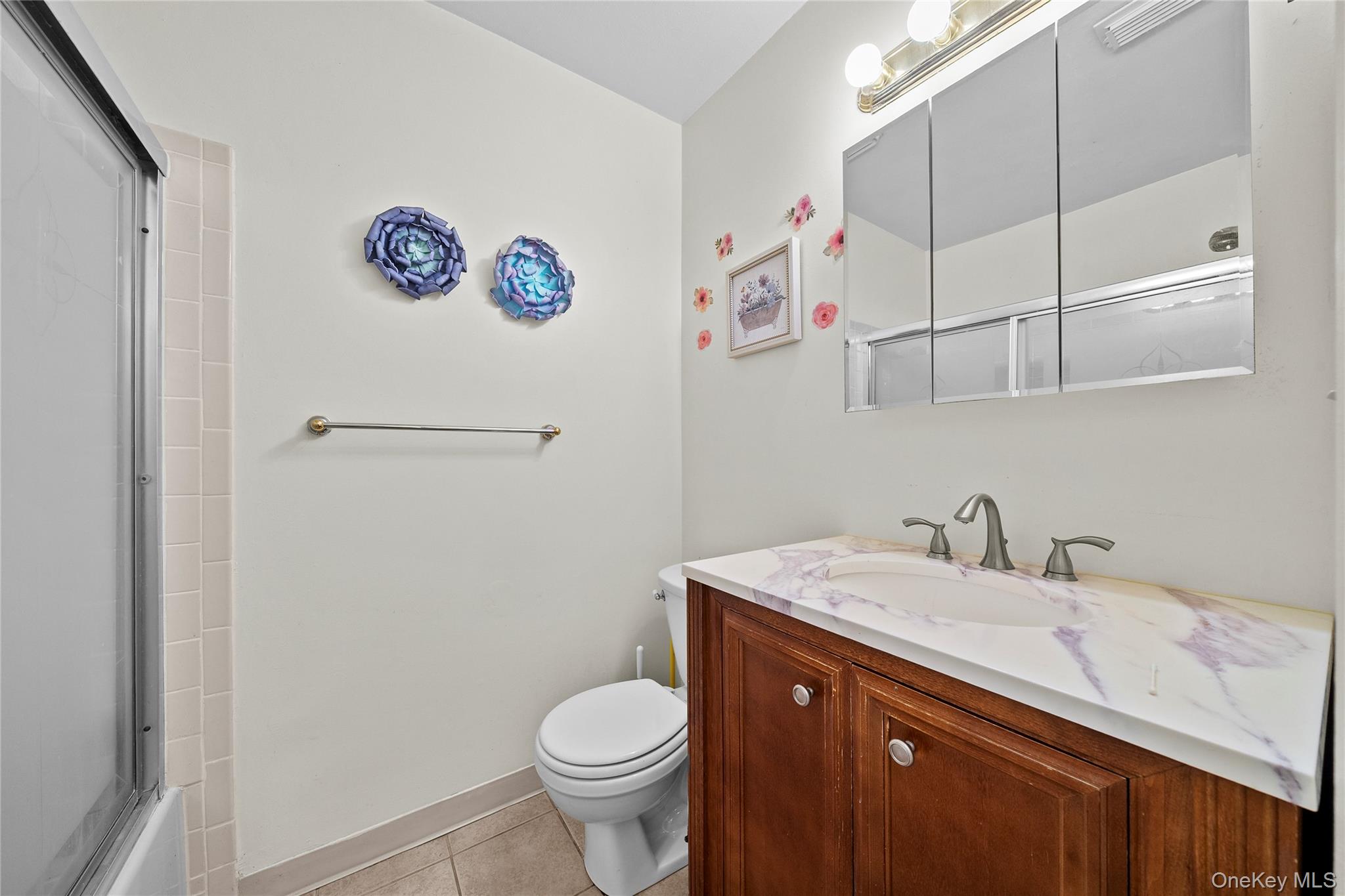 10 Point Circle S Unit: 10