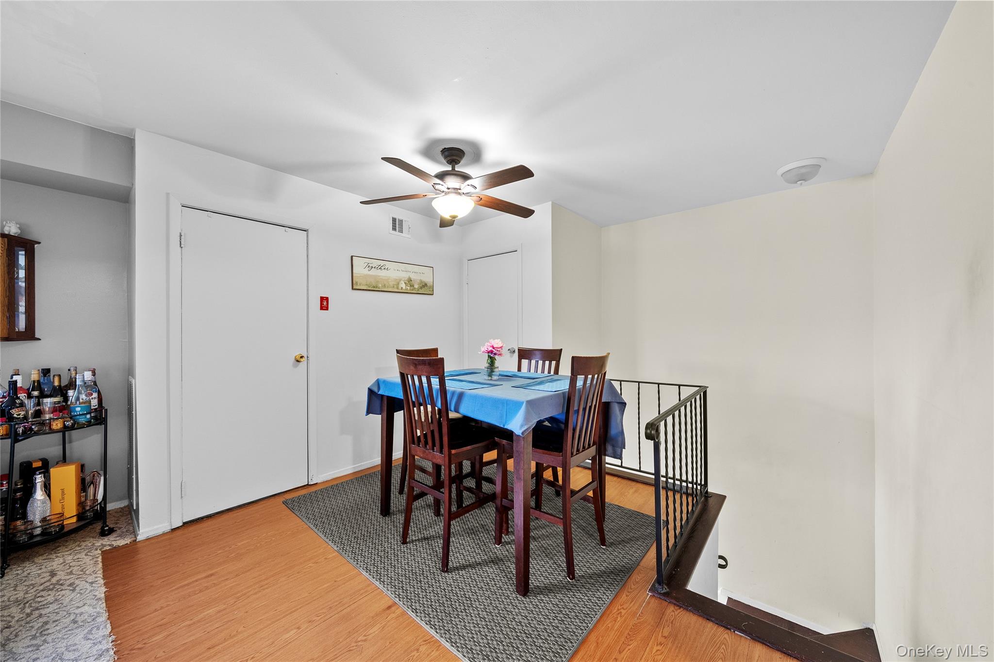 10 Point Circle S Unit: 10