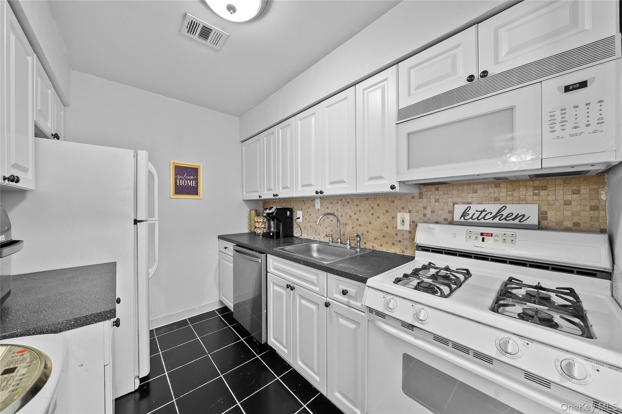 10 Point Circle S Unit: 10