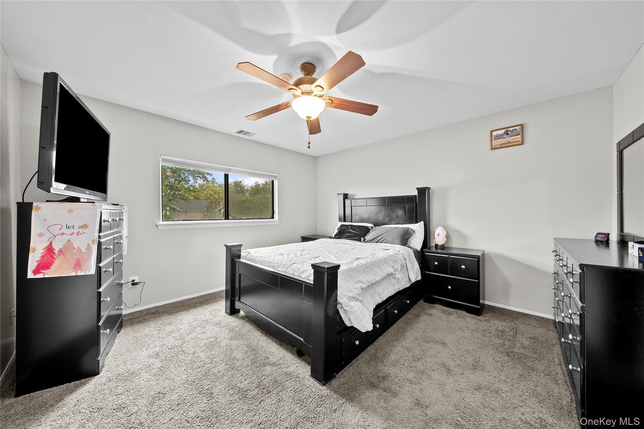 10 Point Circle S Unit: 10