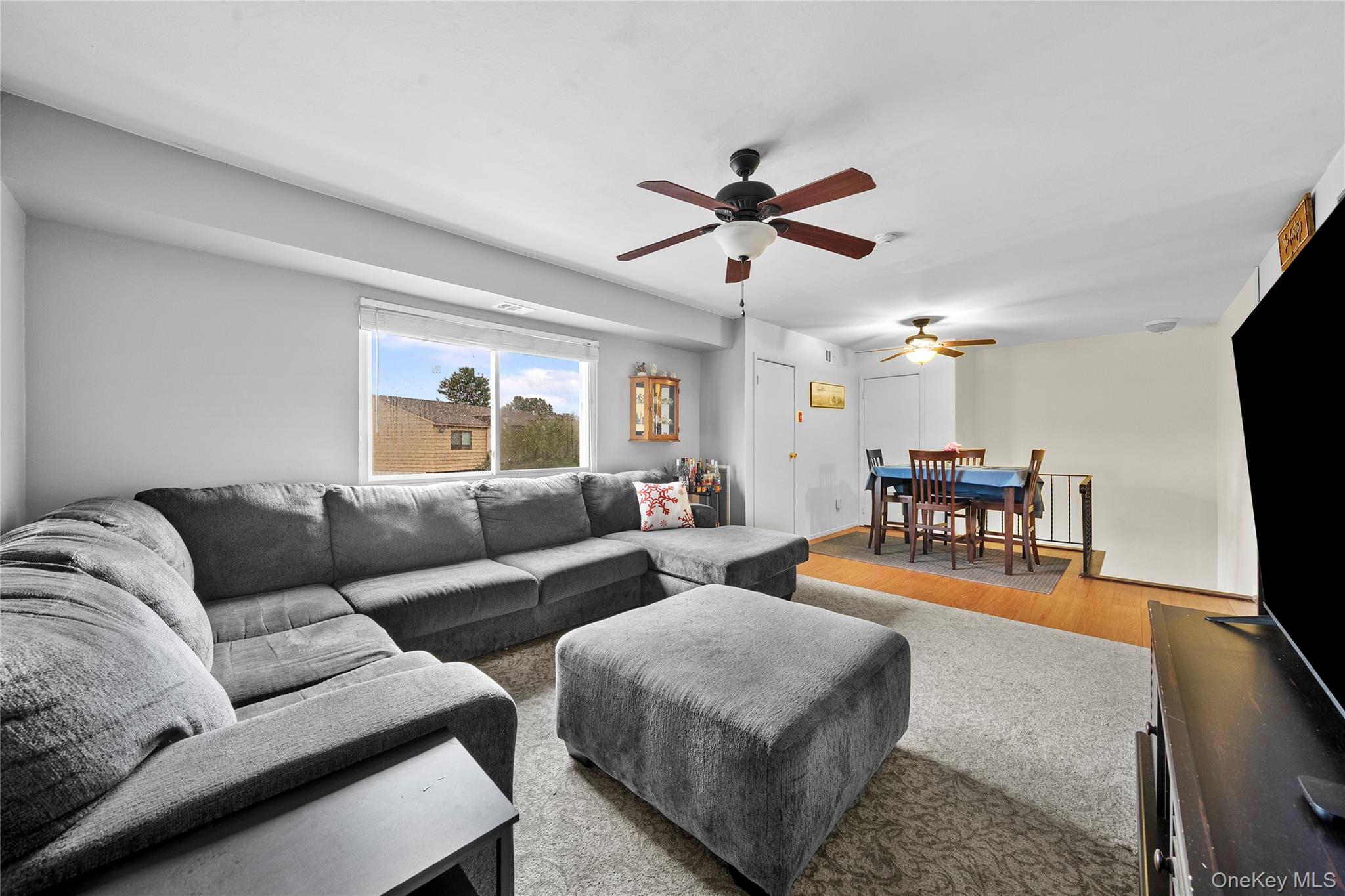 10 Point Circle S Unit: 10