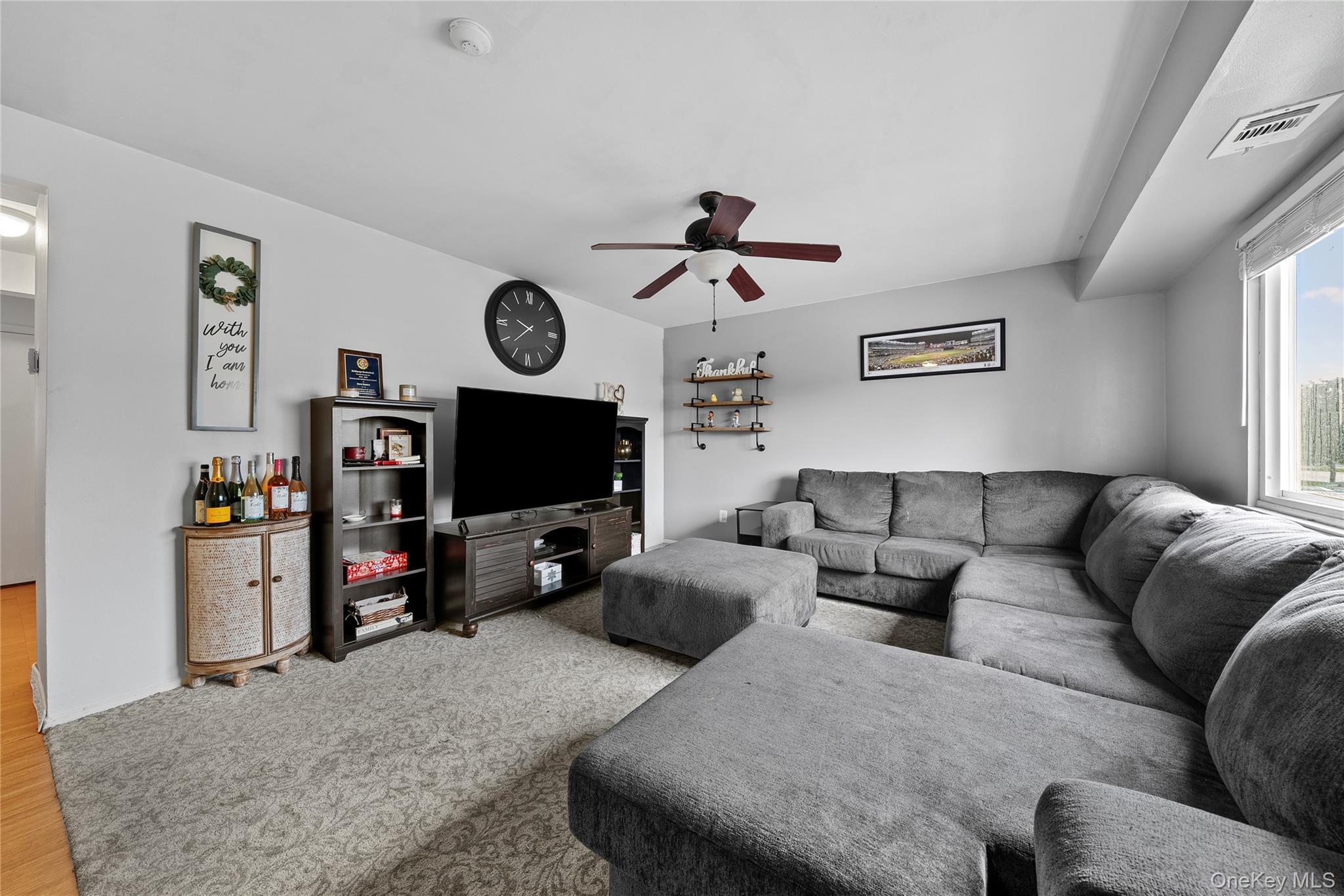 10 Point Circle S Unit: 10