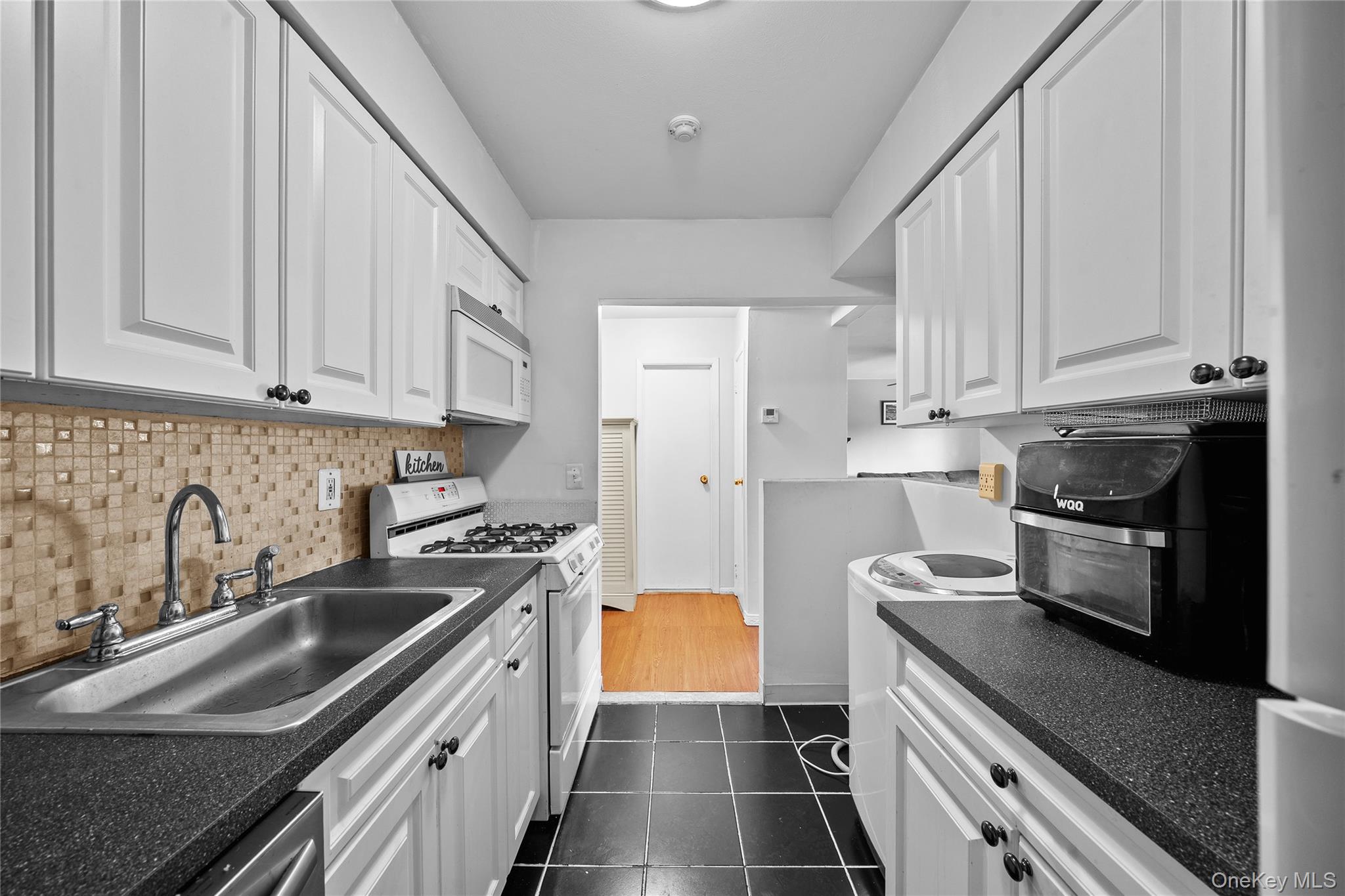 10 Point Circle S Unit: 10