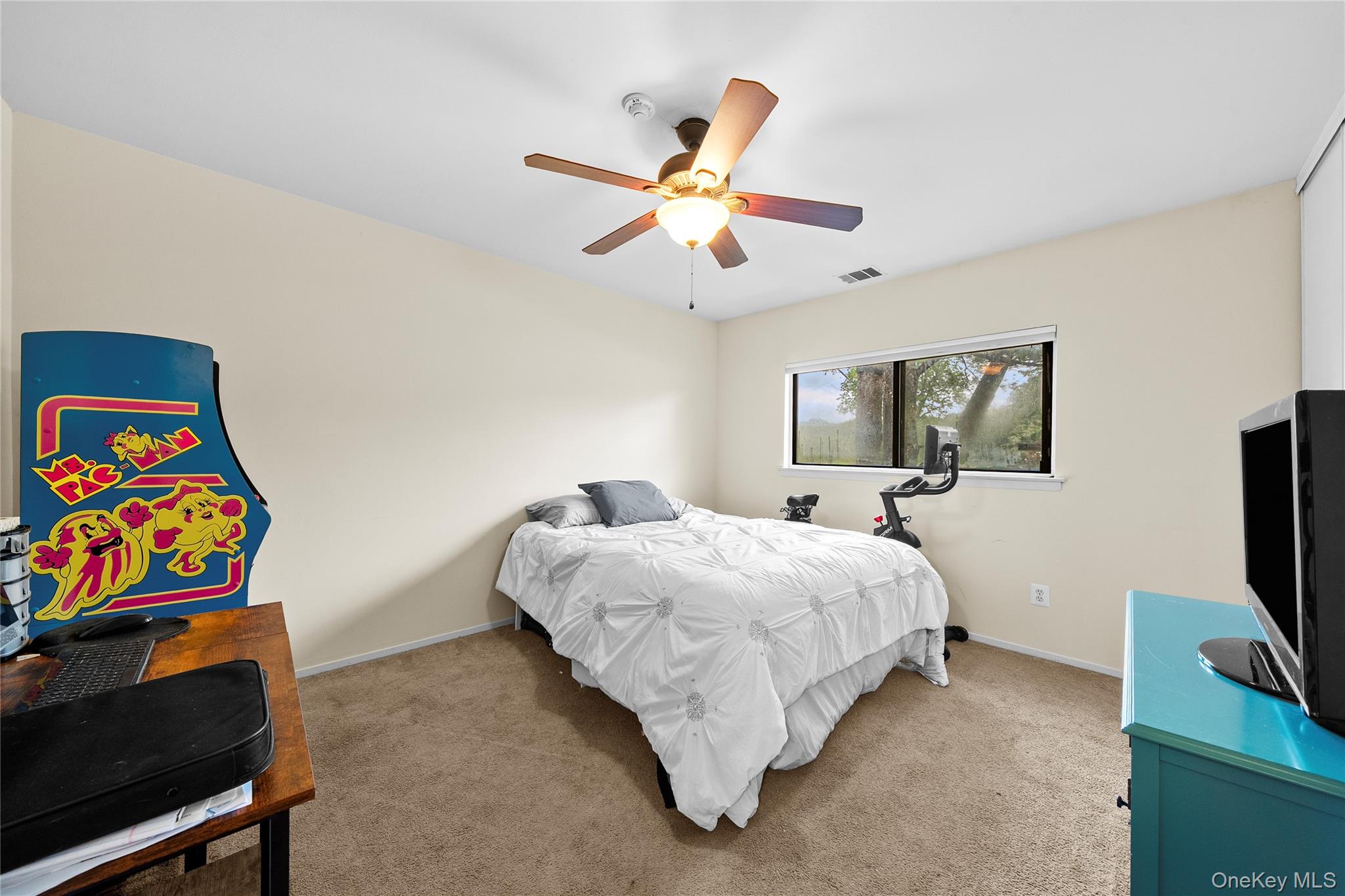 10 Point Circle S Unit: 10