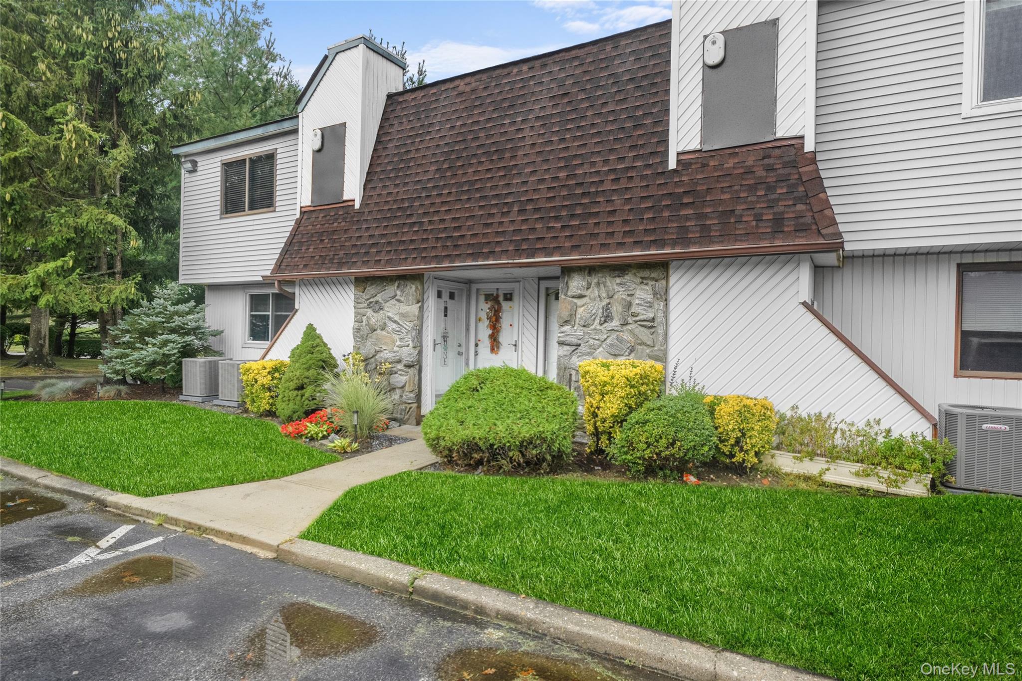 10 Point Circle S Unit: 10