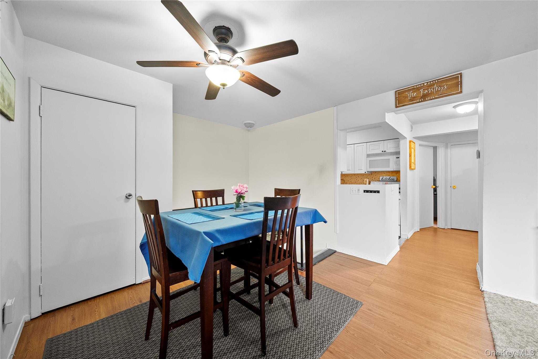 10 Point Circle S Unit: 10