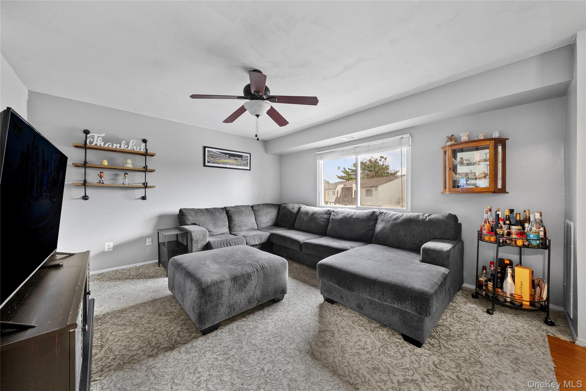 10 Point Circle S Unit: 10