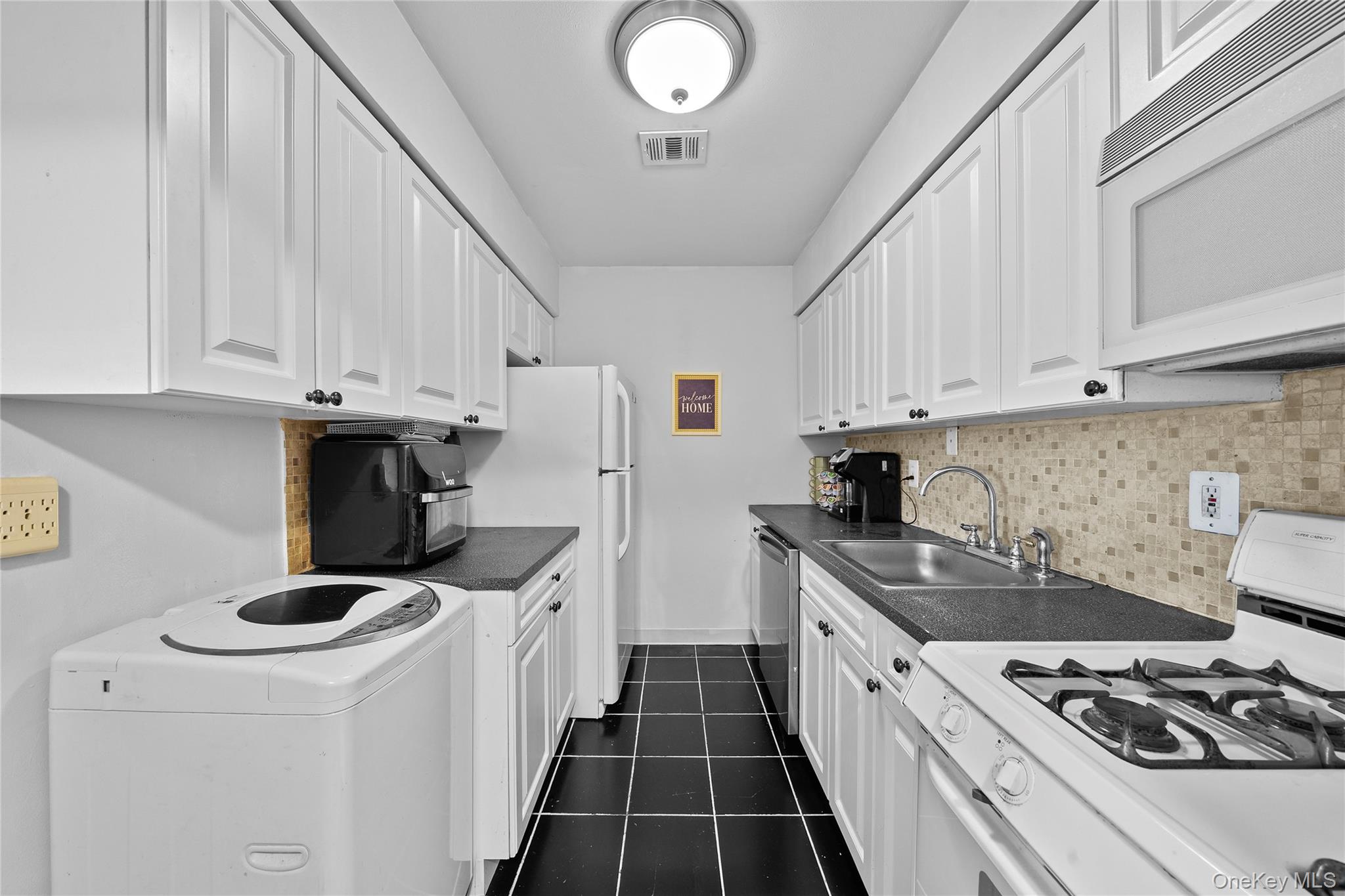 10 Point Circle S Unit: 10