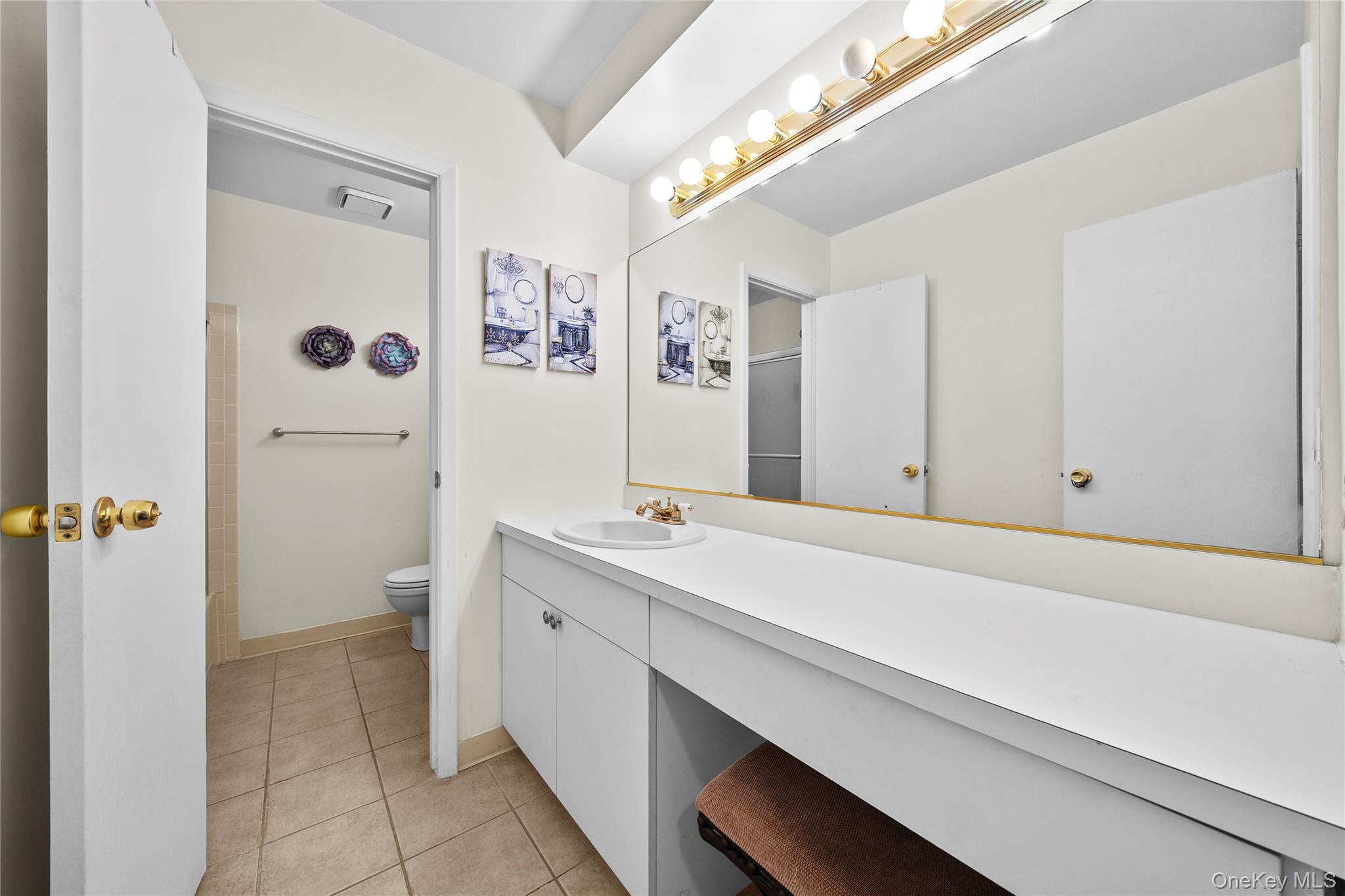 10 Point Circle S Unit: 10