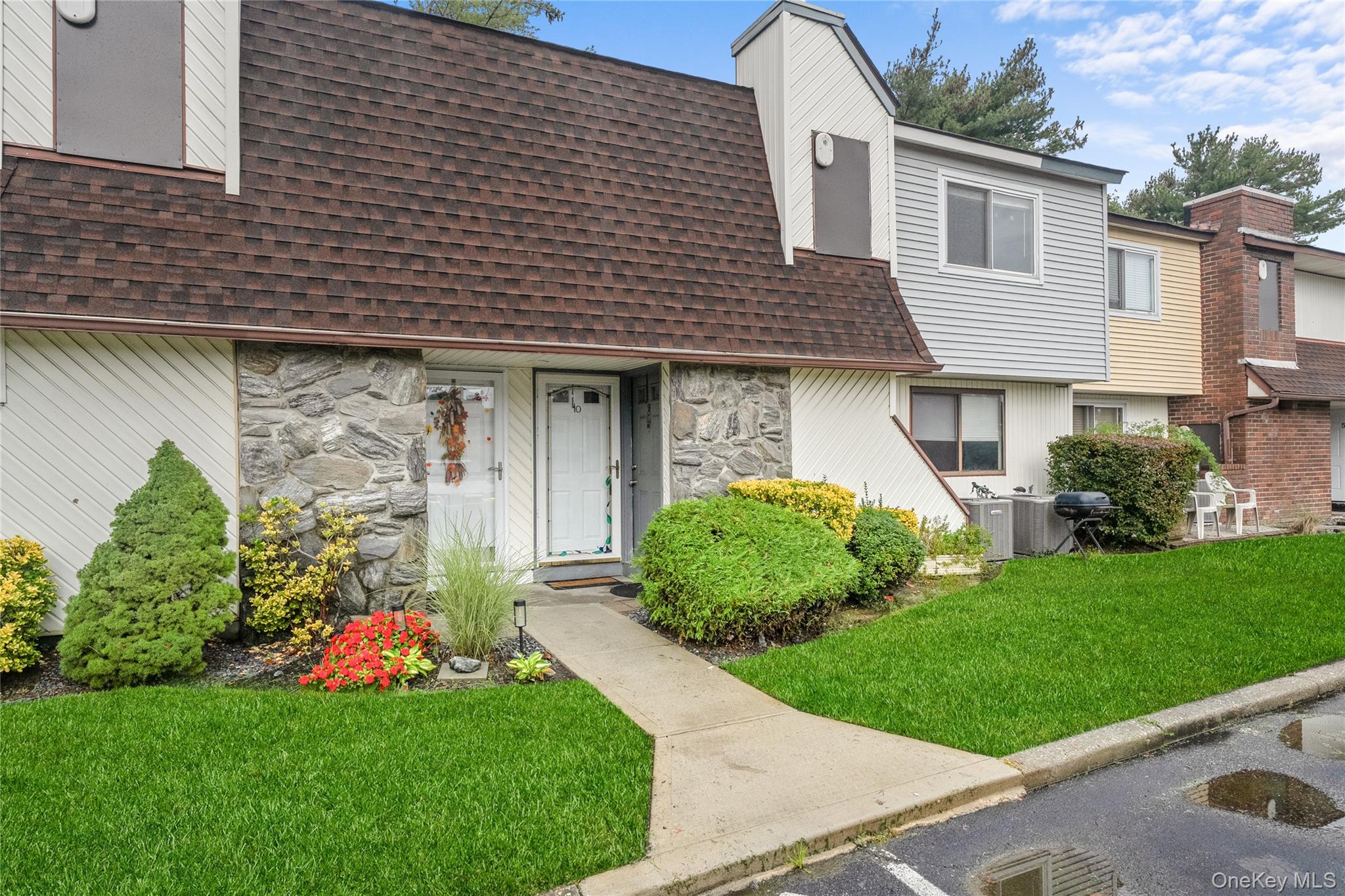 10 Point Circle S Unit: 10