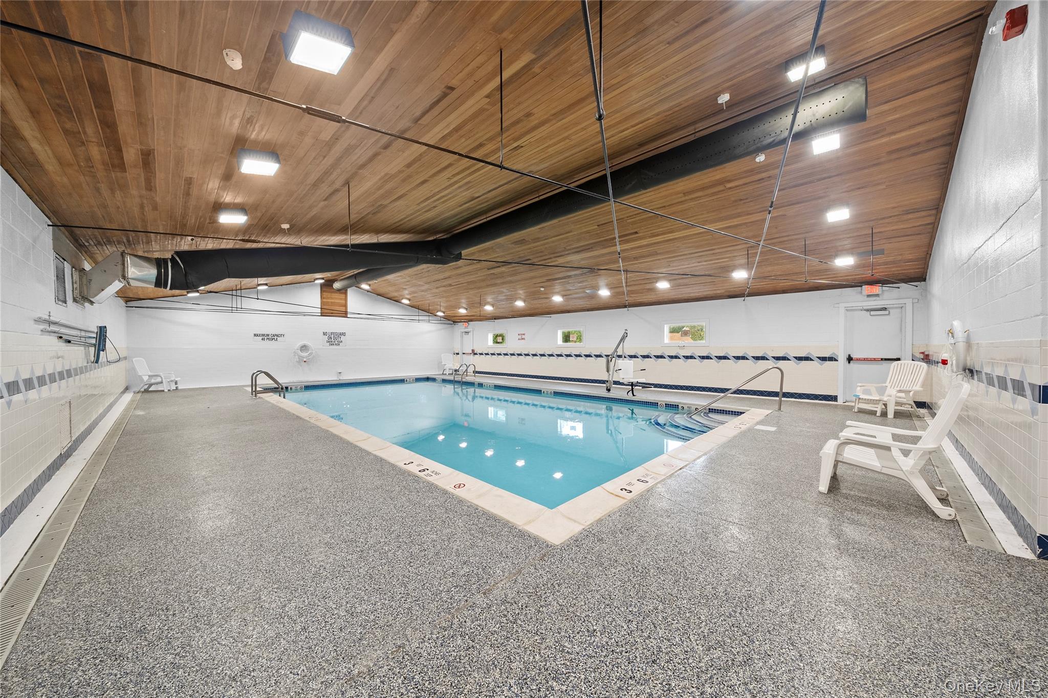 10 Point Circle S Unit: 10