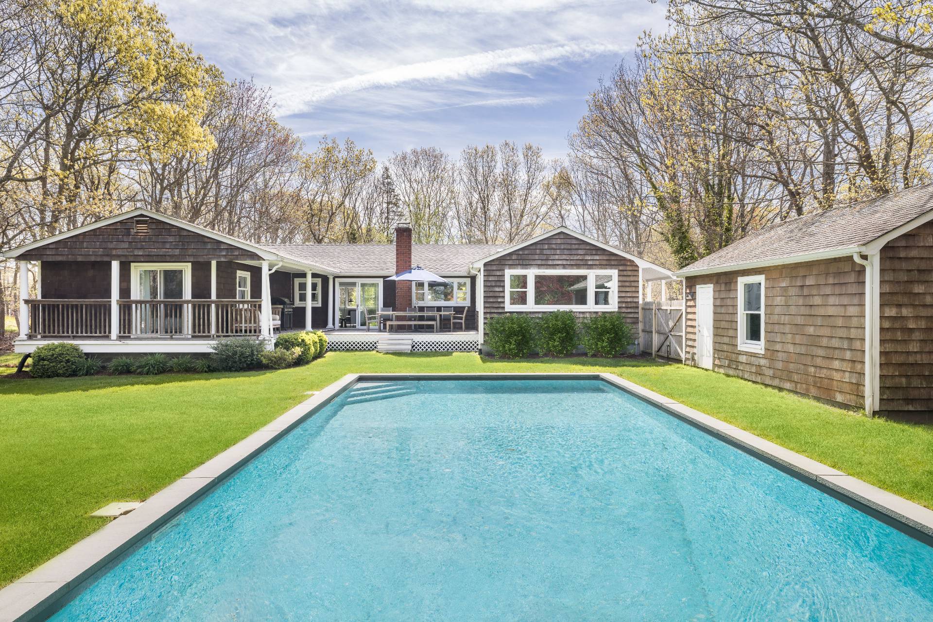 25 SHADYREST DR