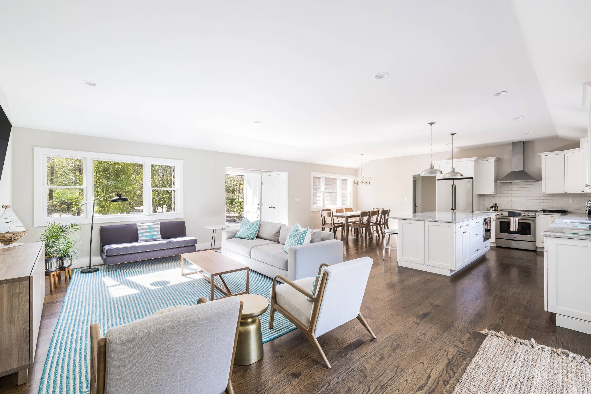 25 SHADYREST DR