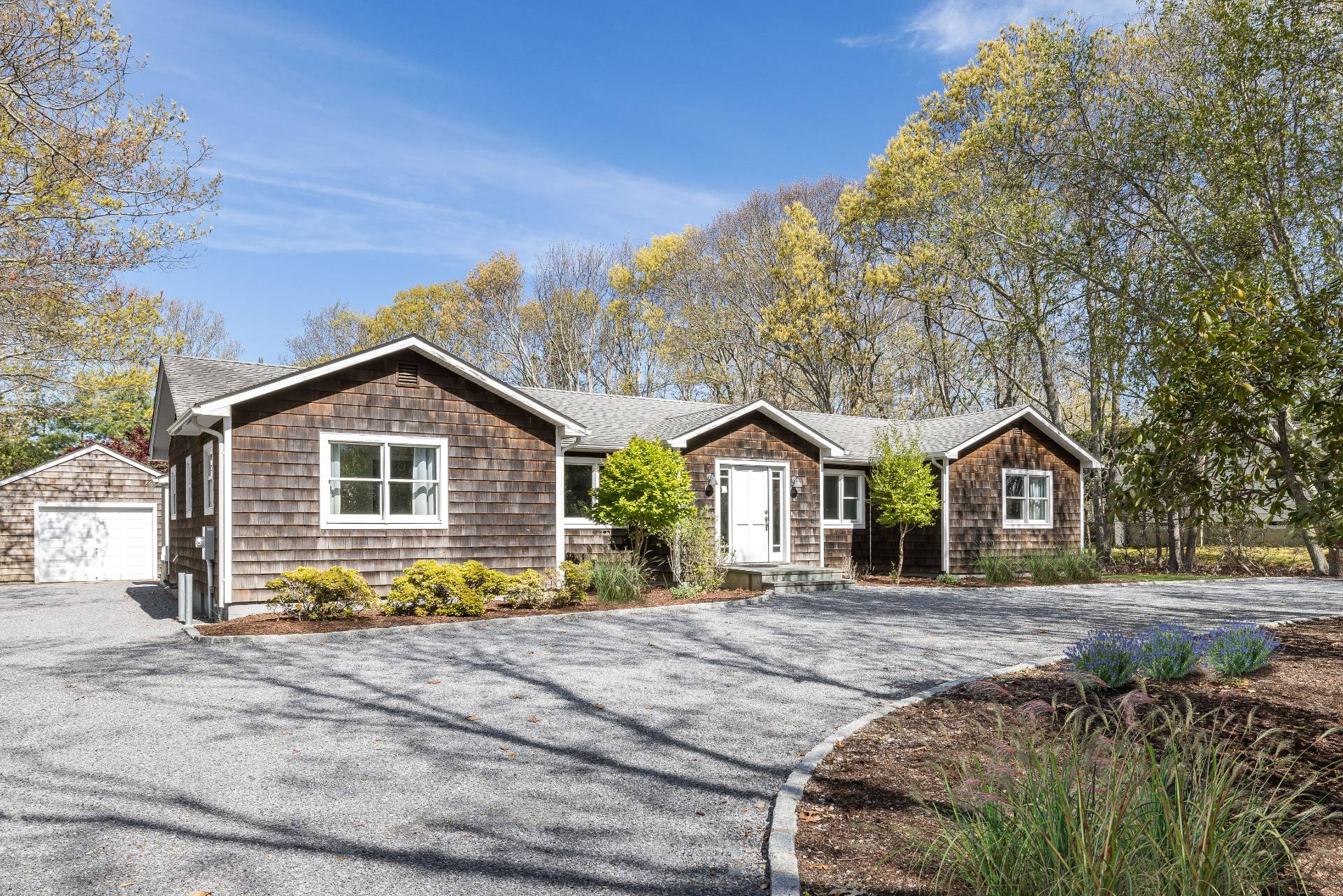 25 SHADYREST DR