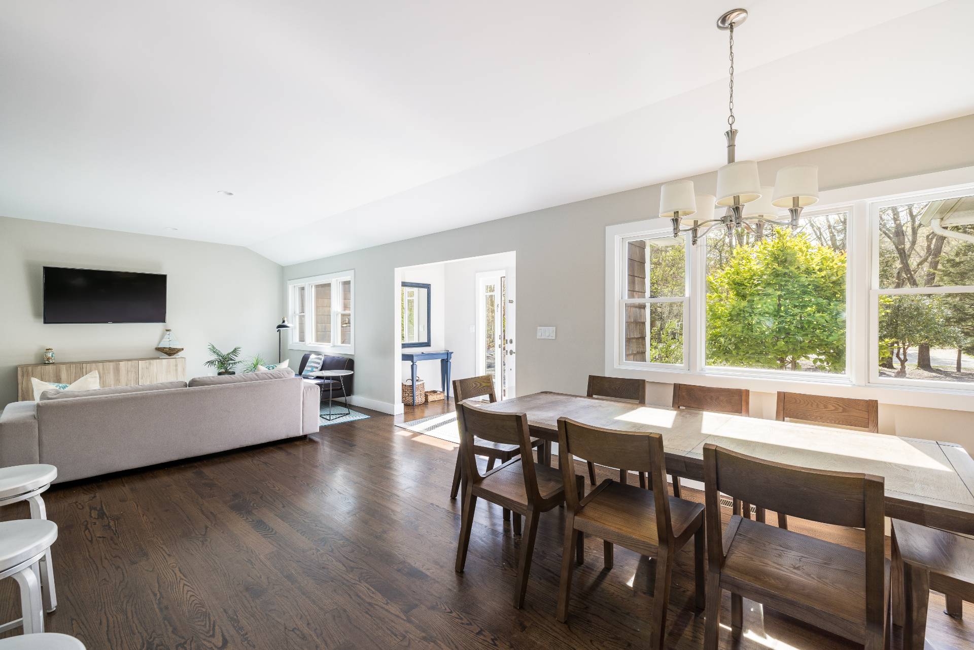 25 SHADYREST DR