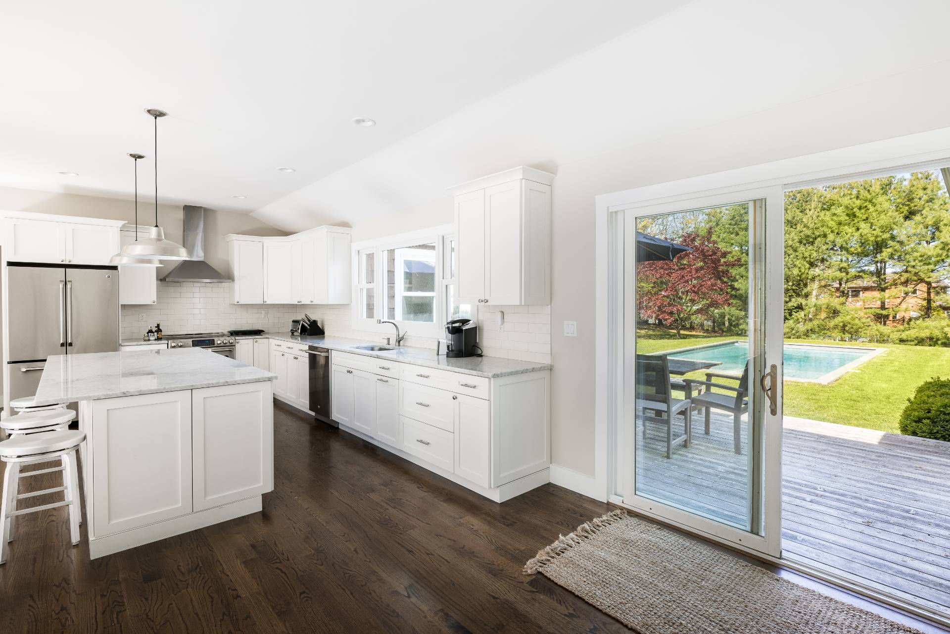 25 SHADYREST DR