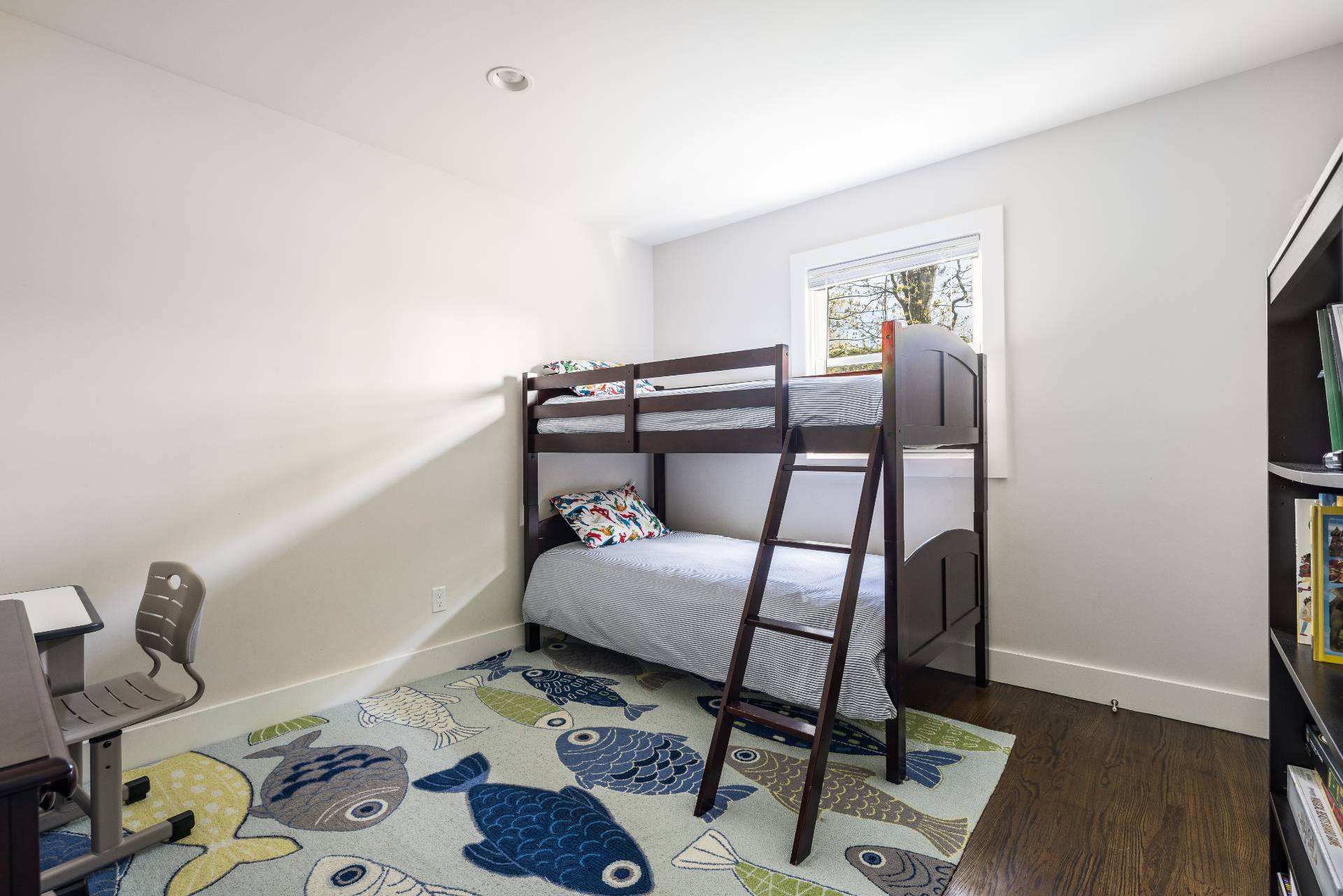 25 SHADYREST DR