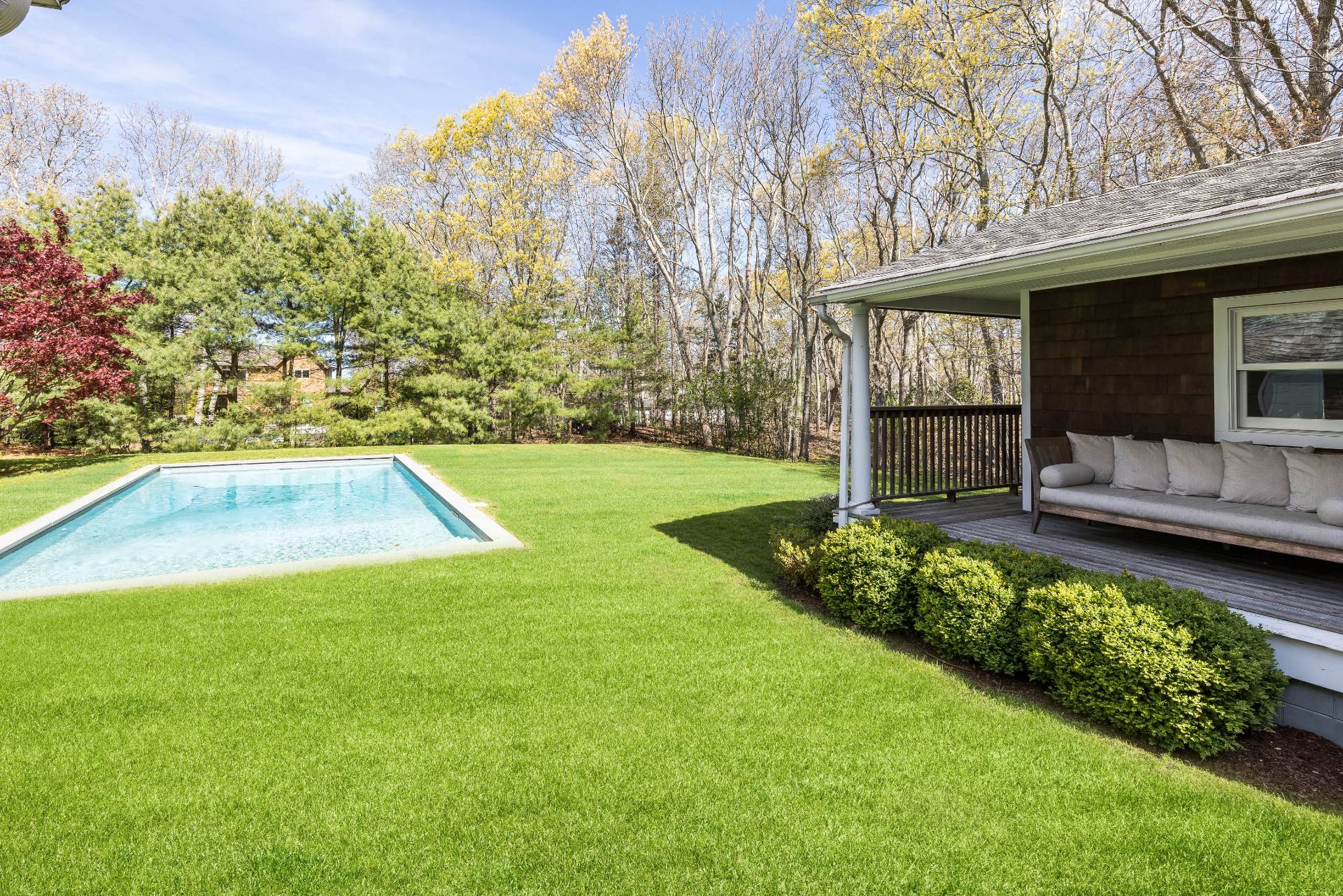 25 SHADYREST DR