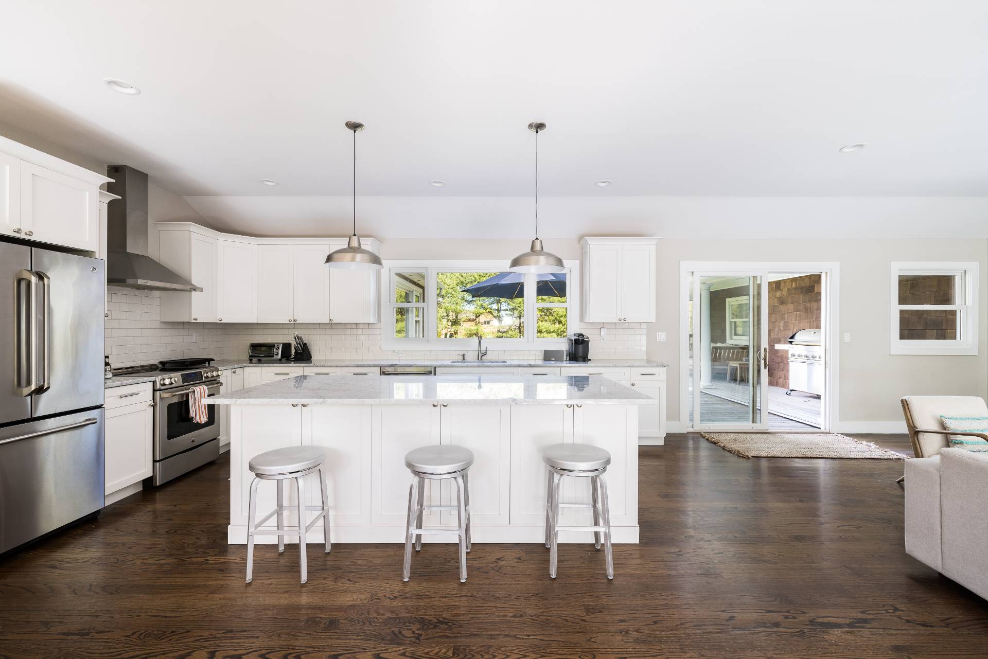 25 SHADYREST DR