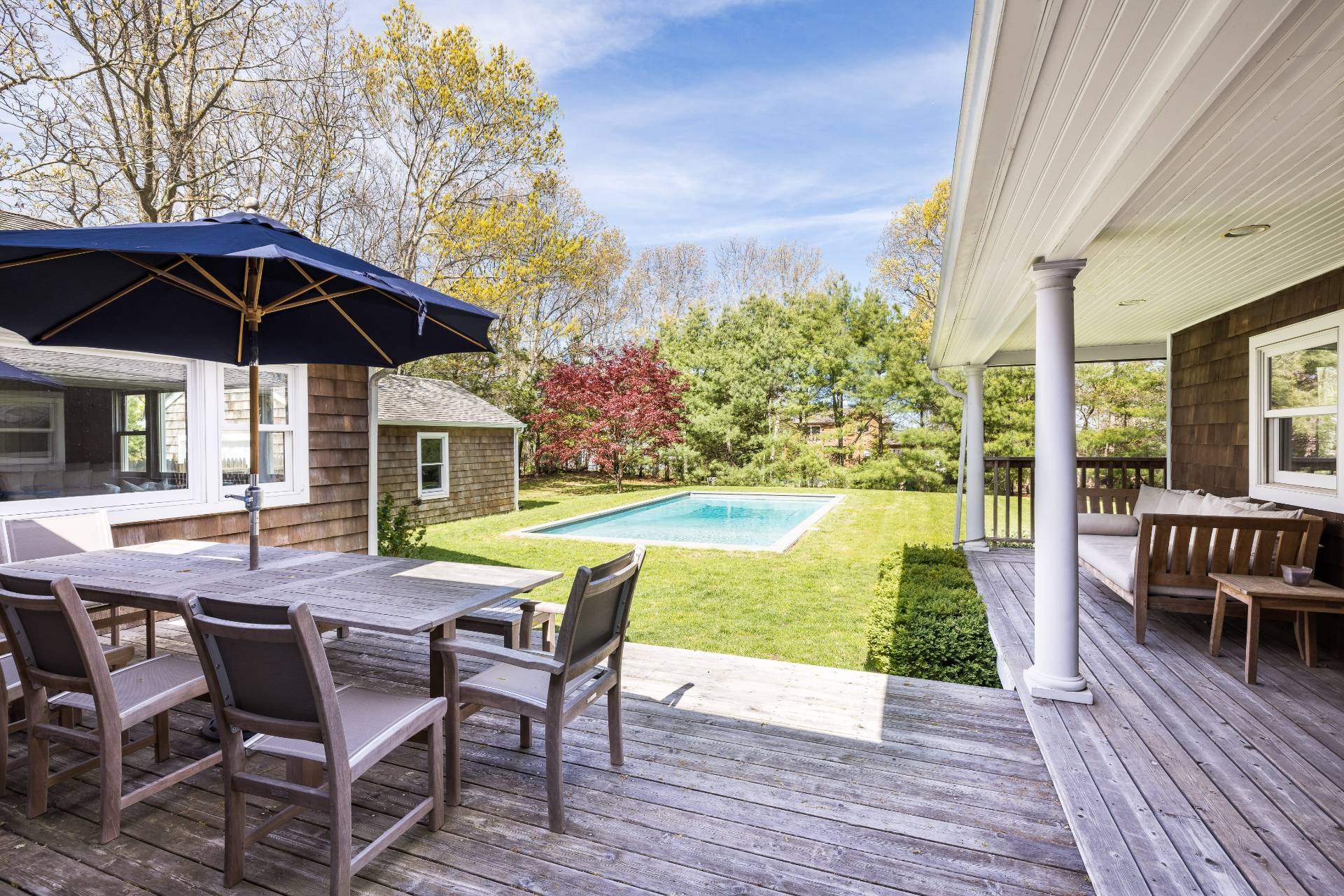 25 SHADYREST DR