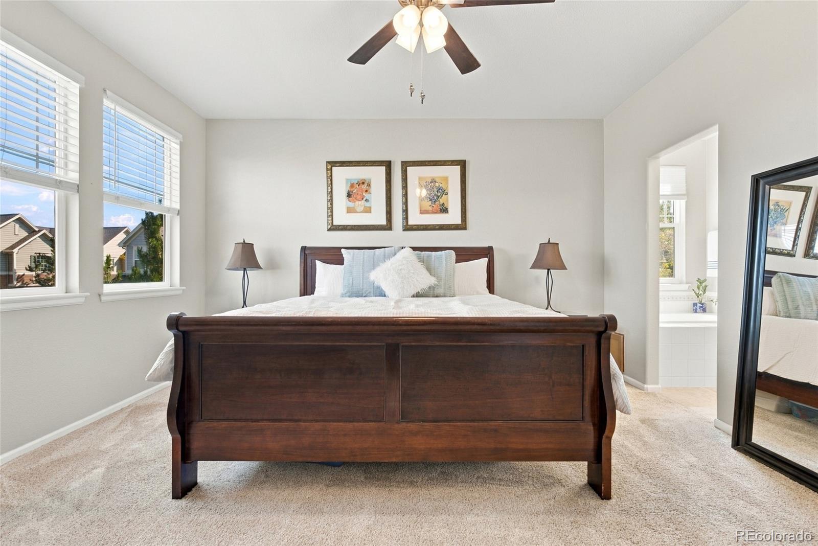 8359 Flora Street Unit: B