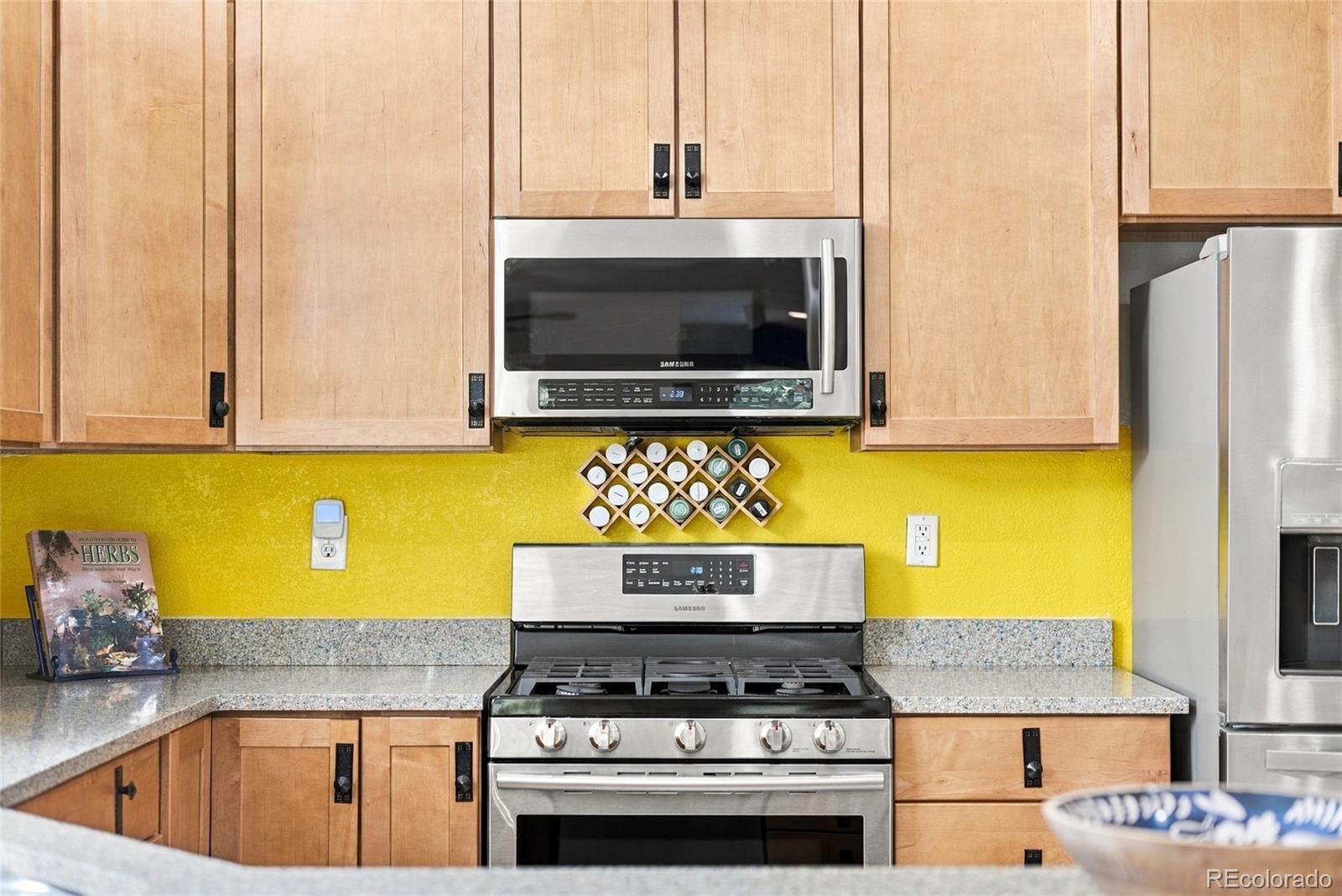 8359 Flora Street Unit: B
