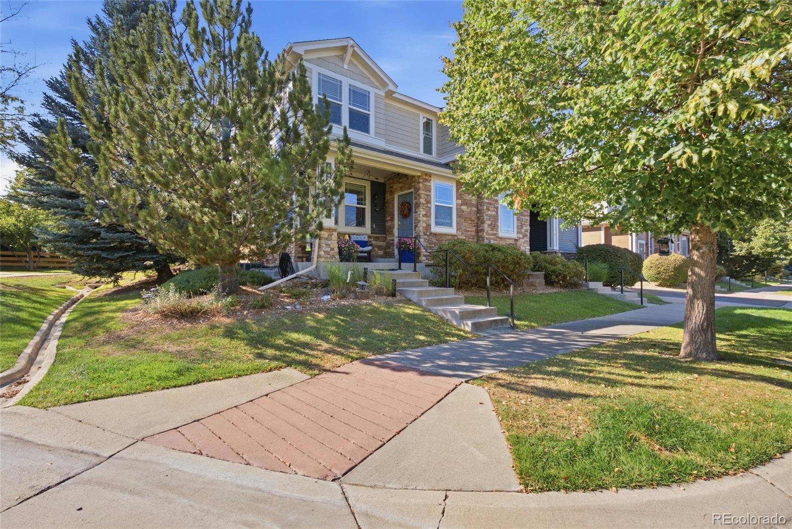 8359 Flora Street Unit: B