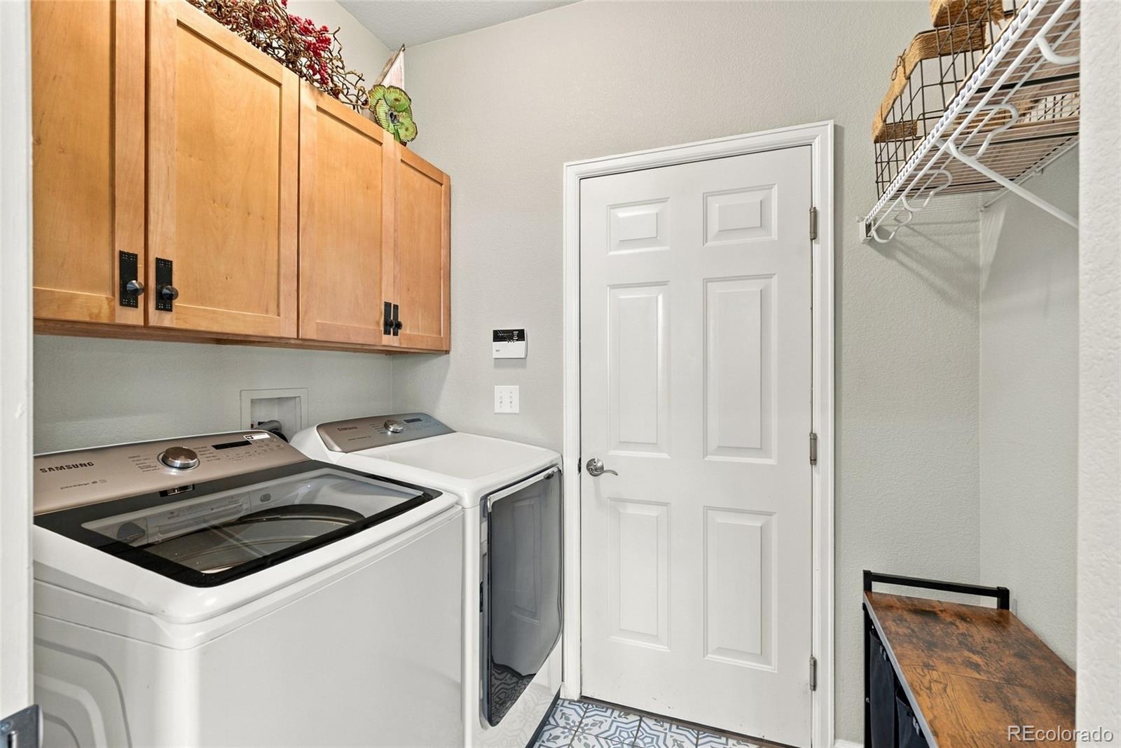 8359 Flora Street Unit: B