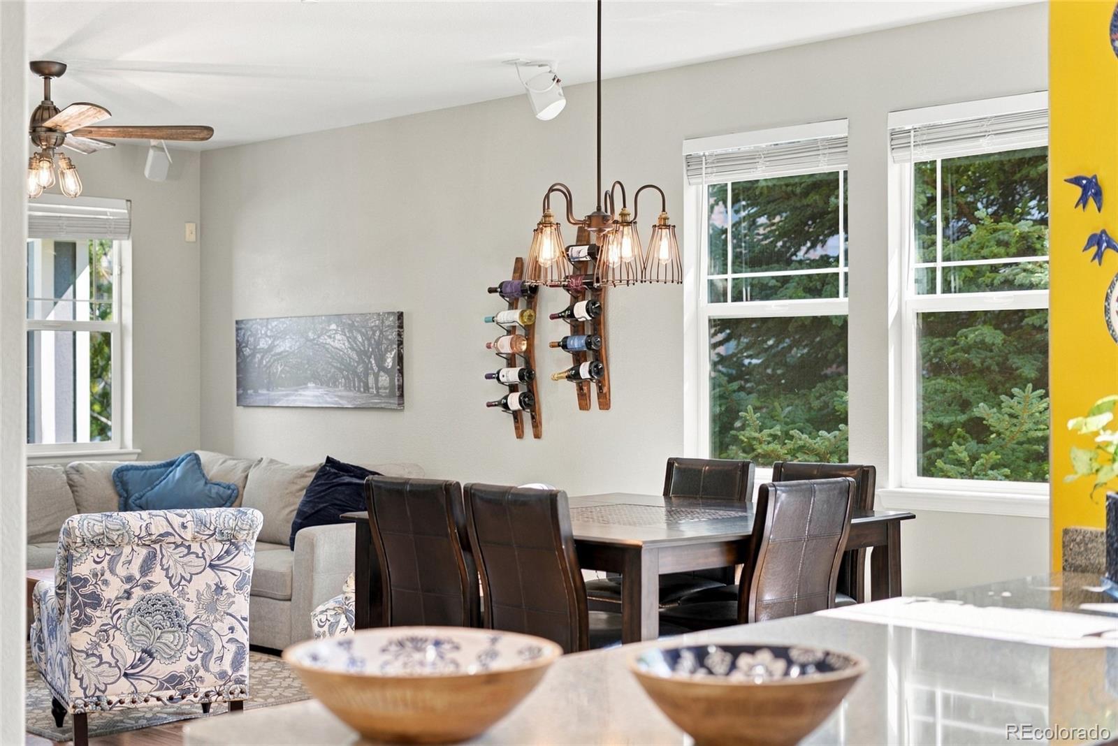 8359 Flora Street Unit: B