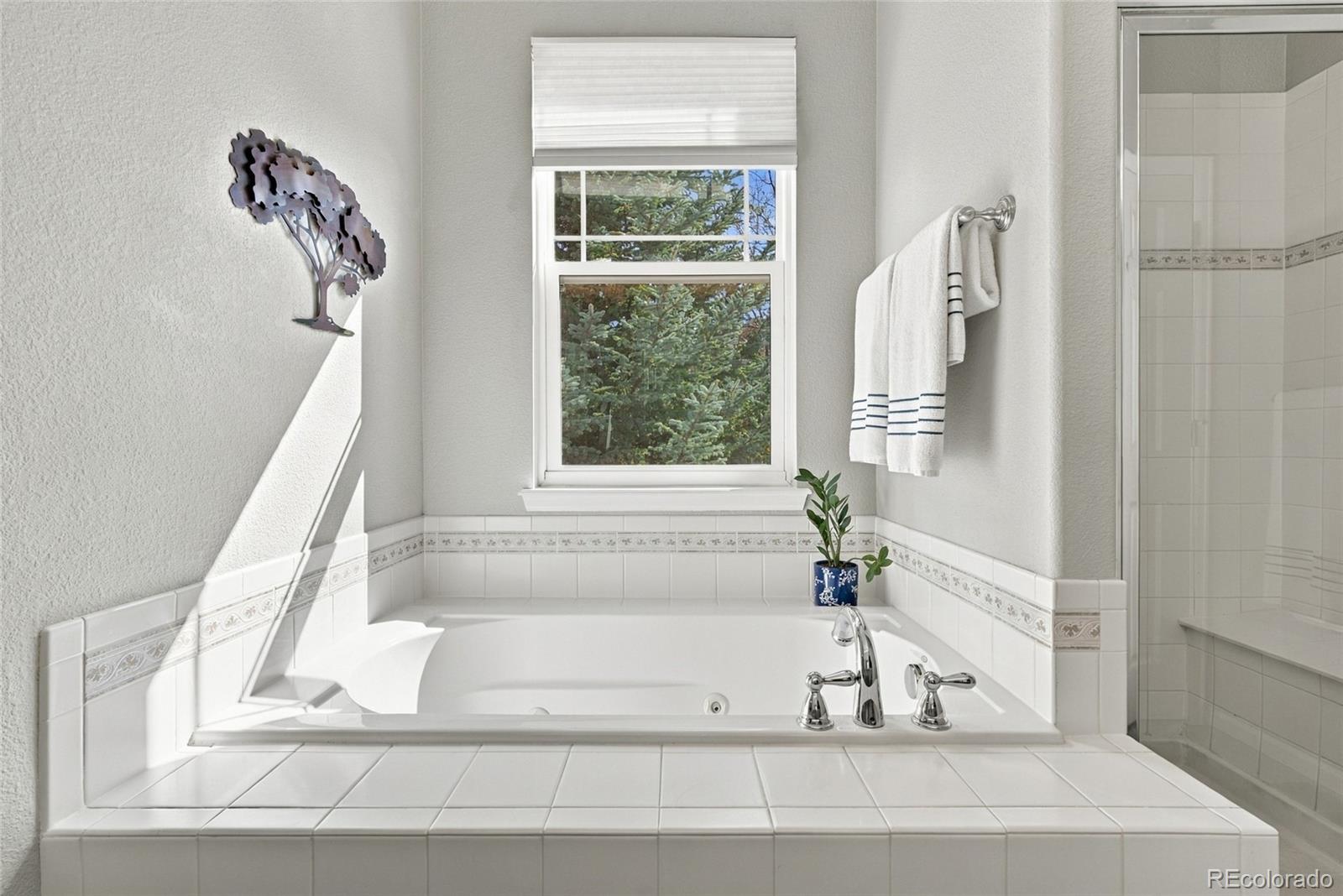 8359 Flora Street Unit: B