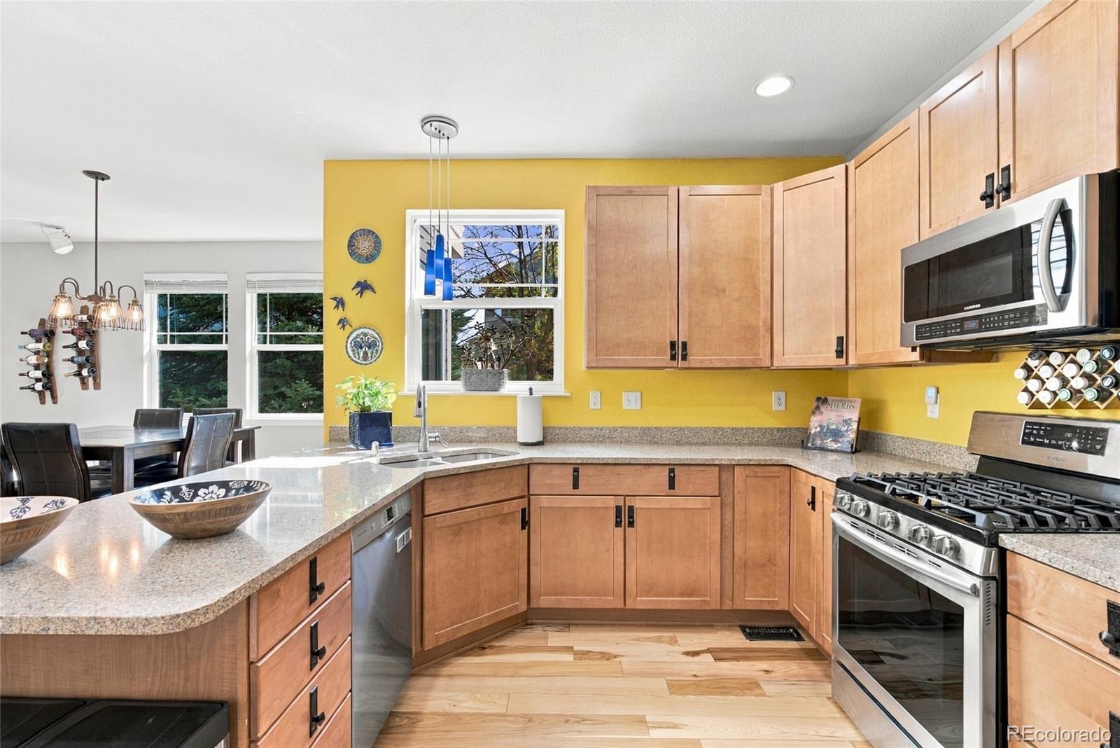 8359 Flora Street Unit: B